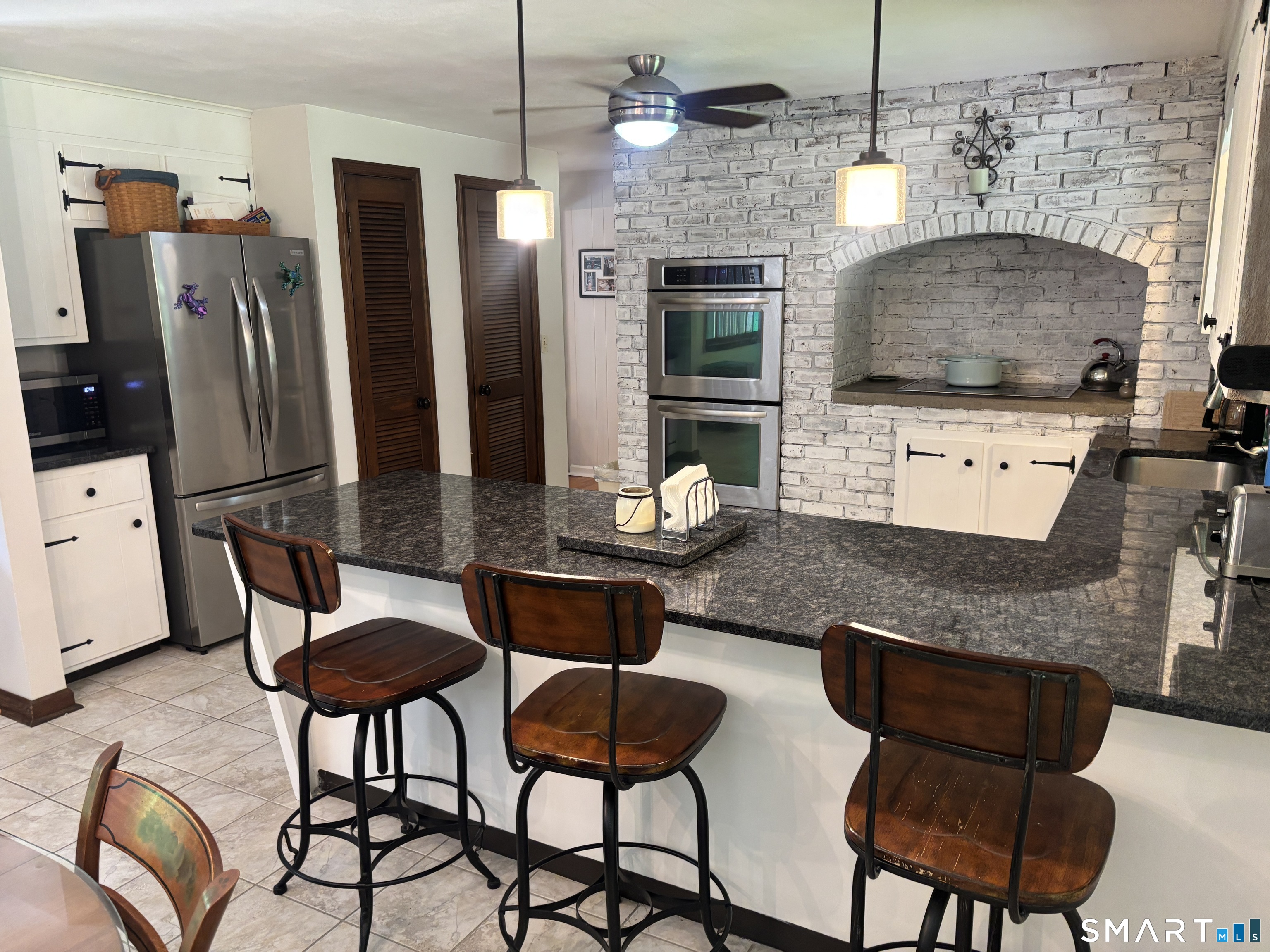 50 Deerfield Drive Easton CT 06612