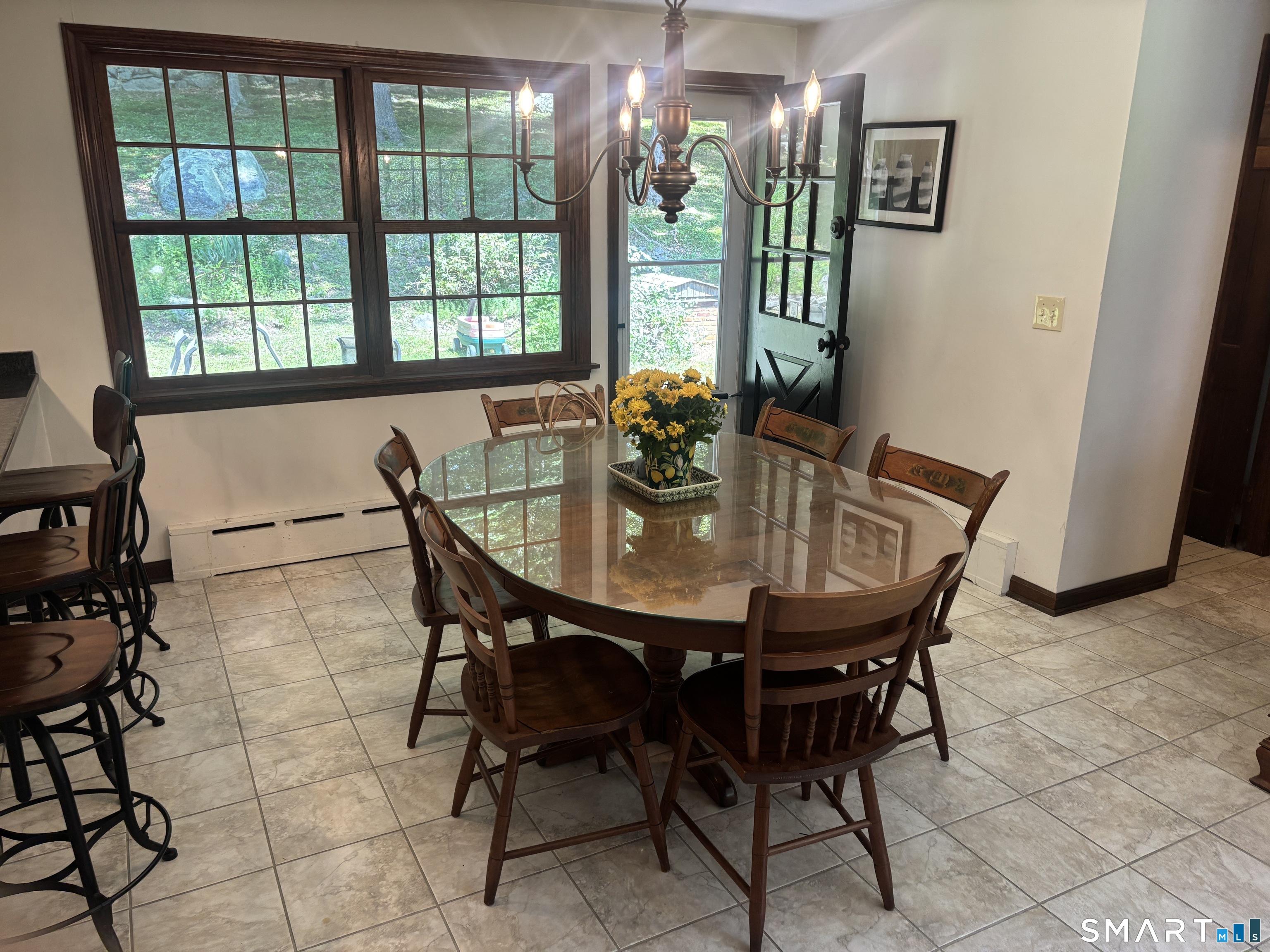 50 Deerfield Drive Easton CT 06612