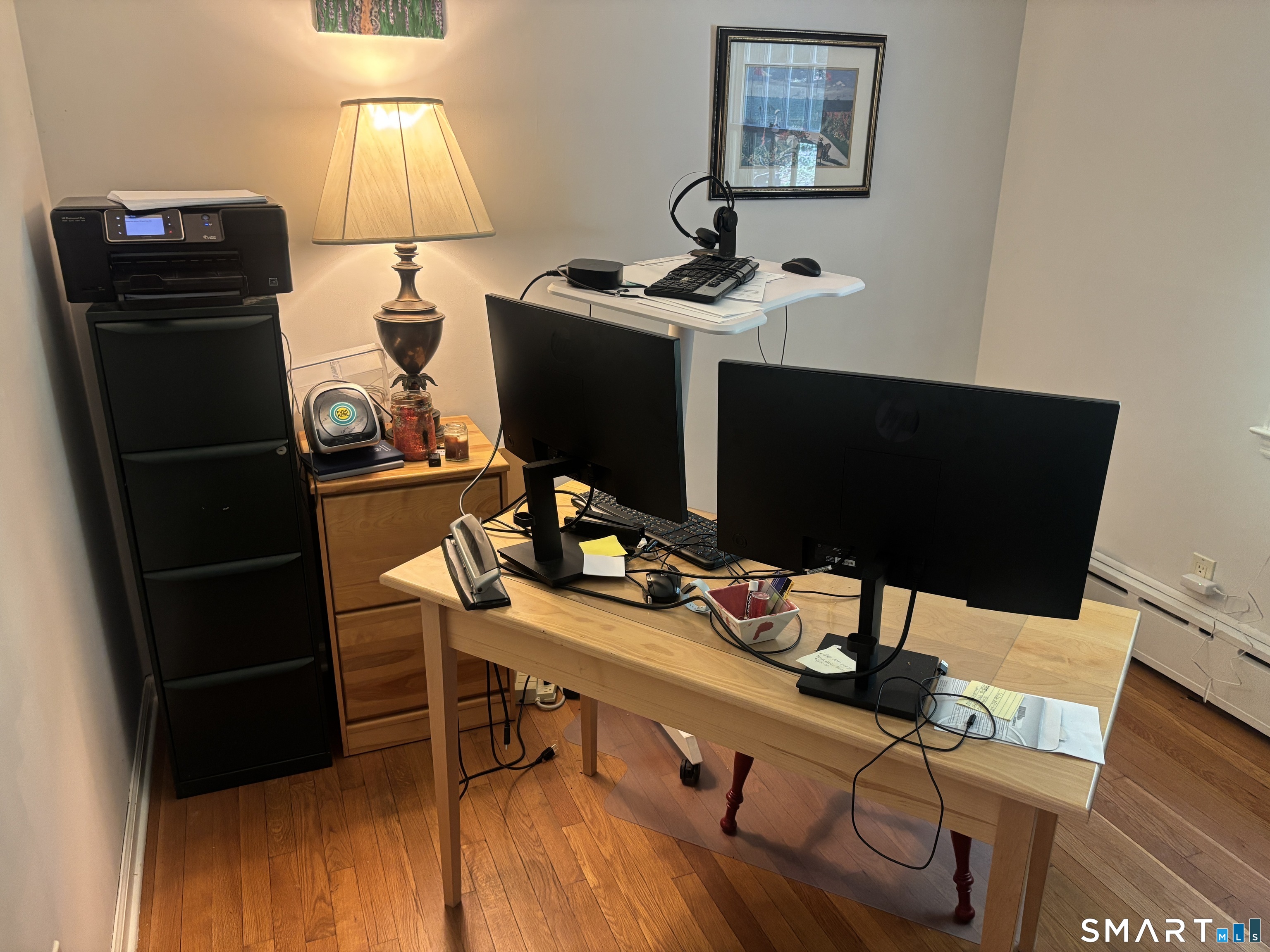 50 Deerfield Drive Easton CT 06612
