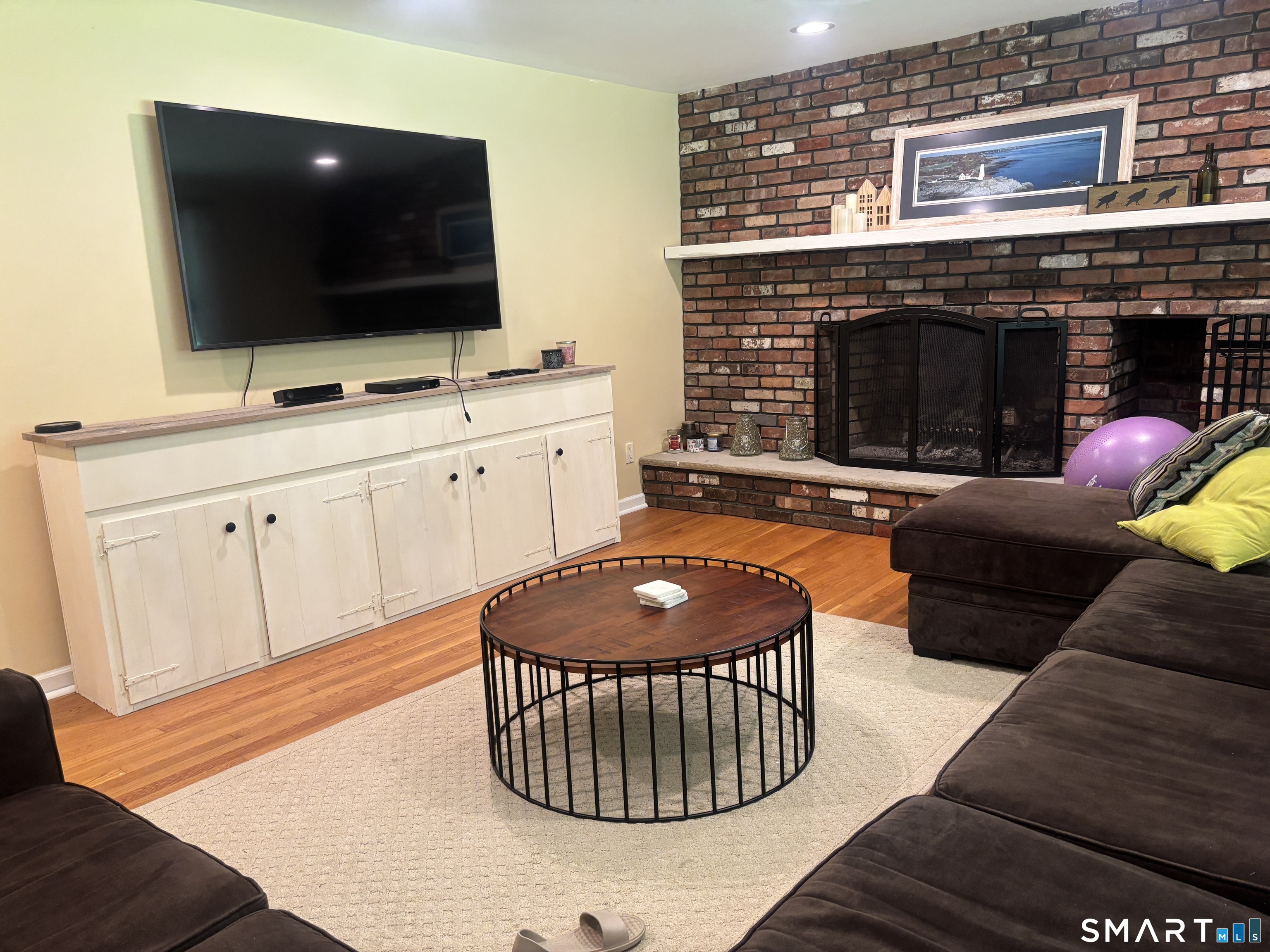 50 Deerfield Drive Easton CT 06612