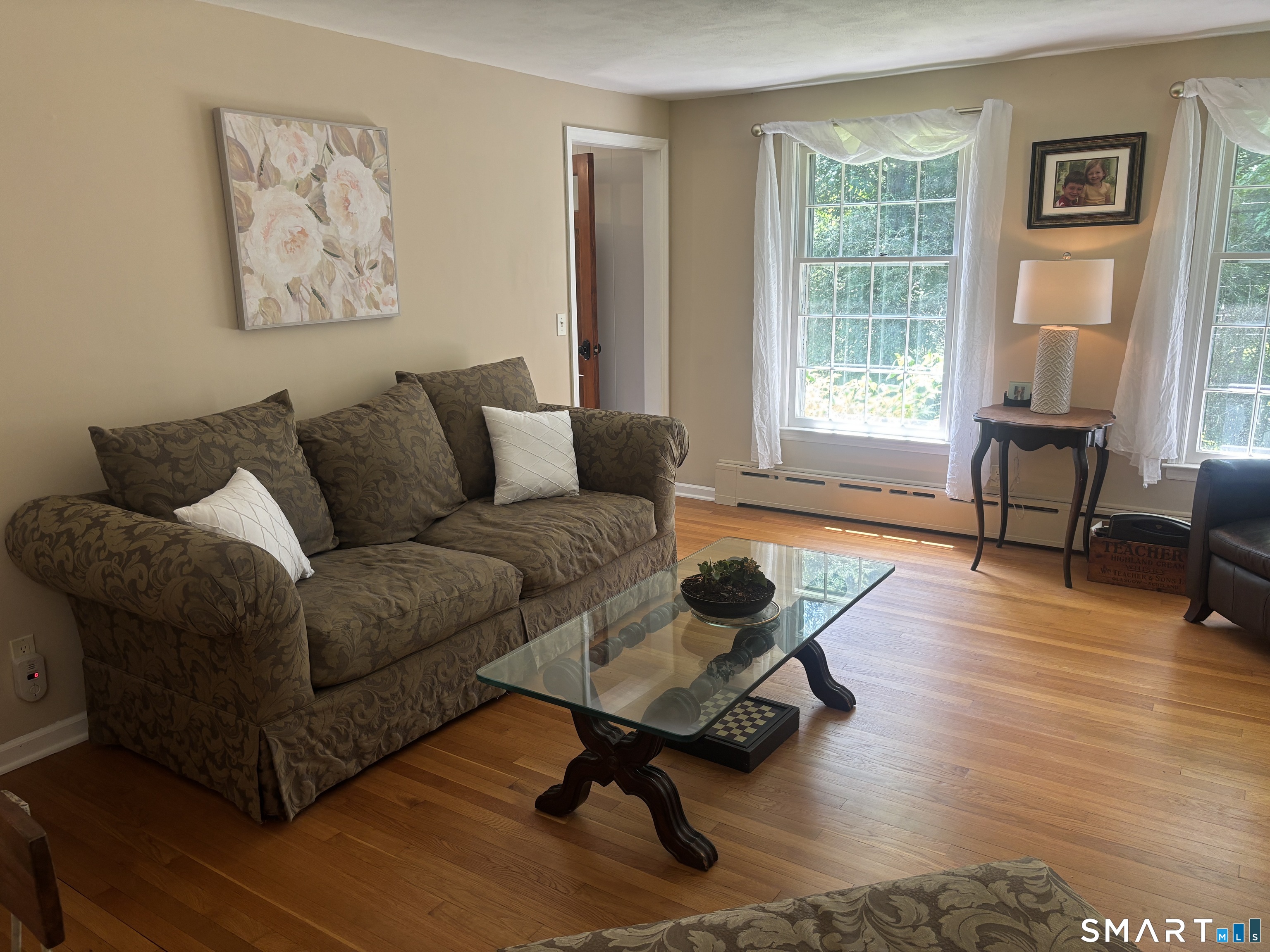 50 Deerfield Drive Easton CT 06612