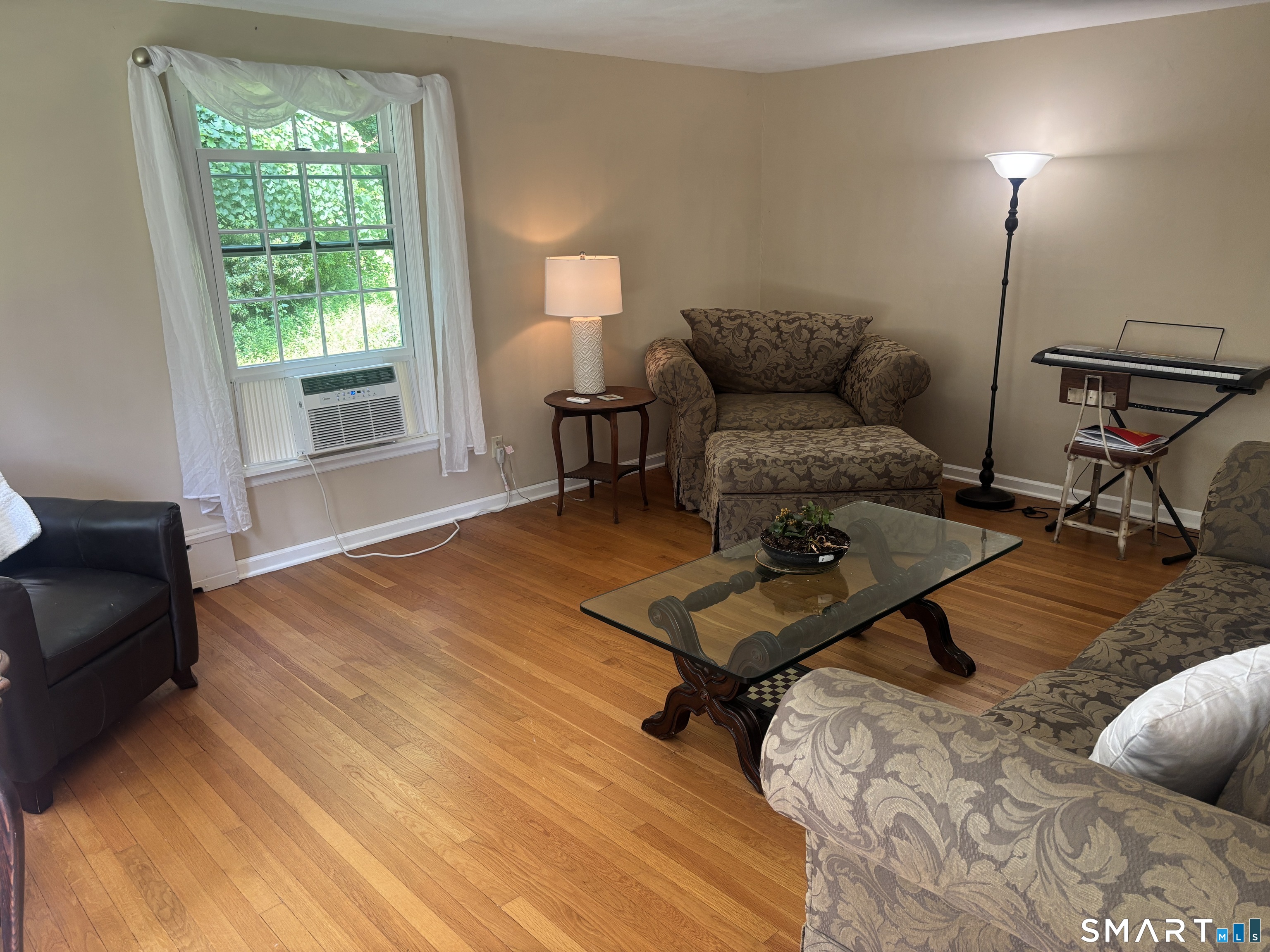50 Deerfield Drive Easton CT 06612