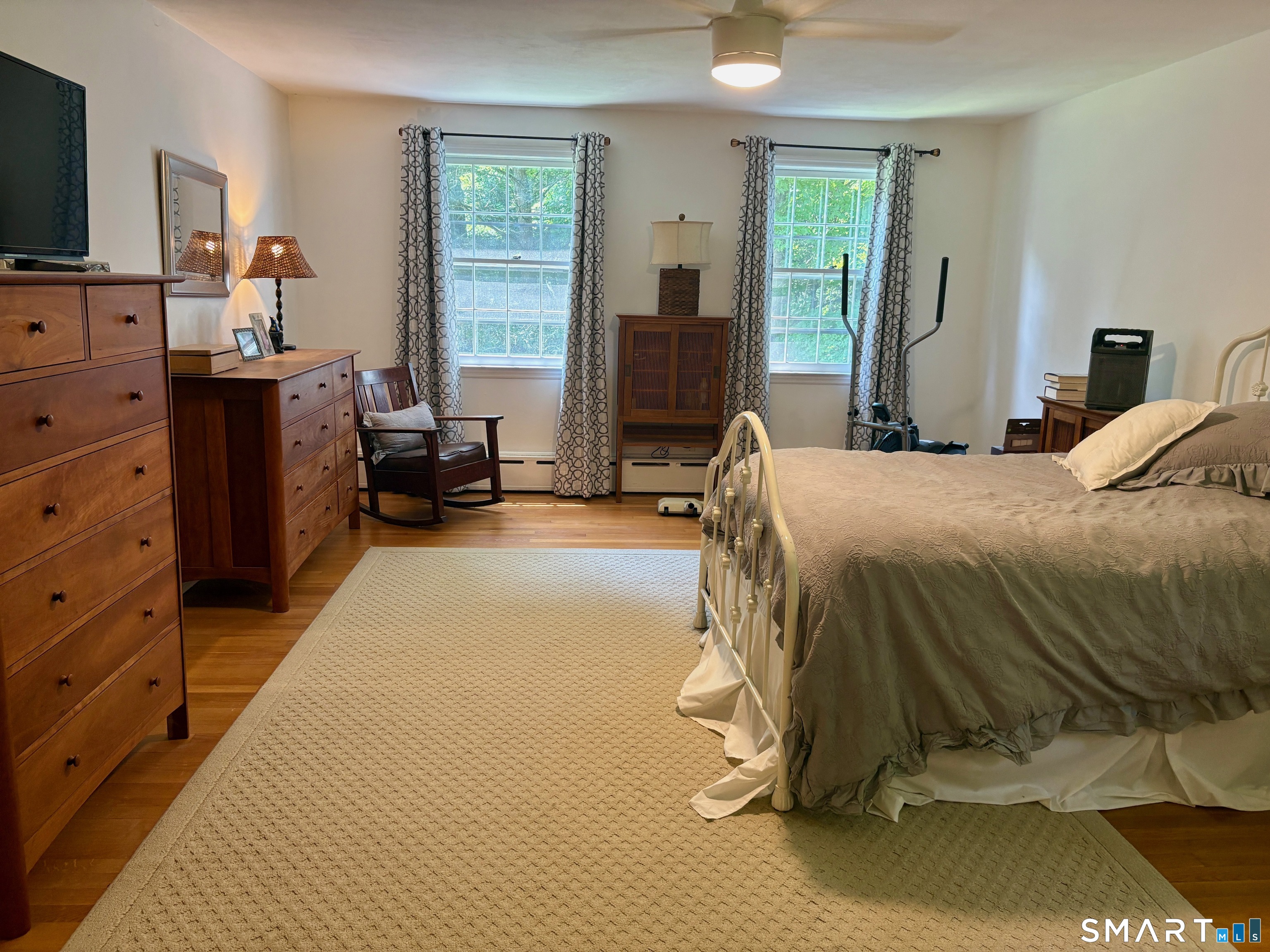 50 Deerfield Drive Easton CT 06612