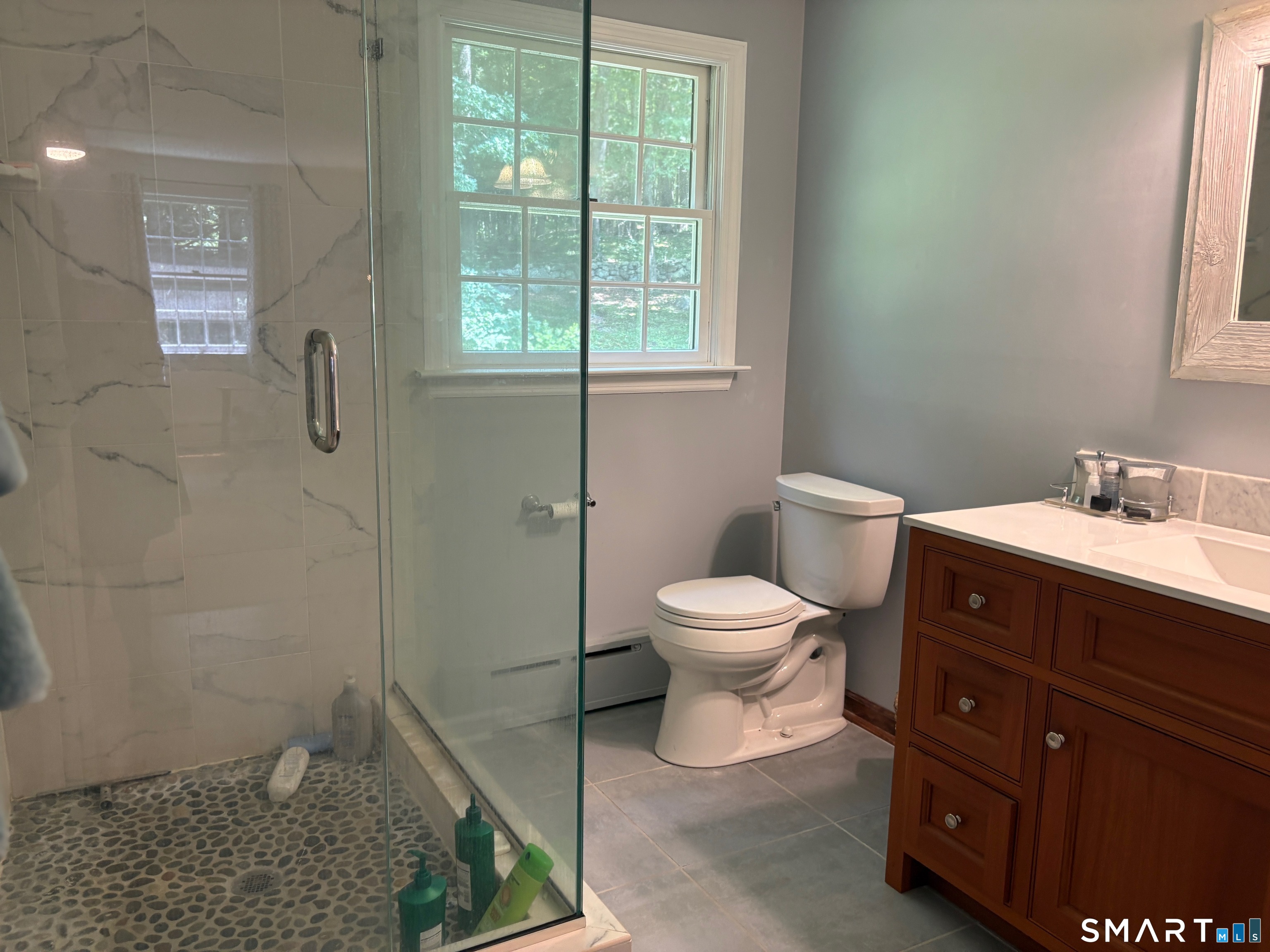 50 Deerfield Drive Easton CT 06612