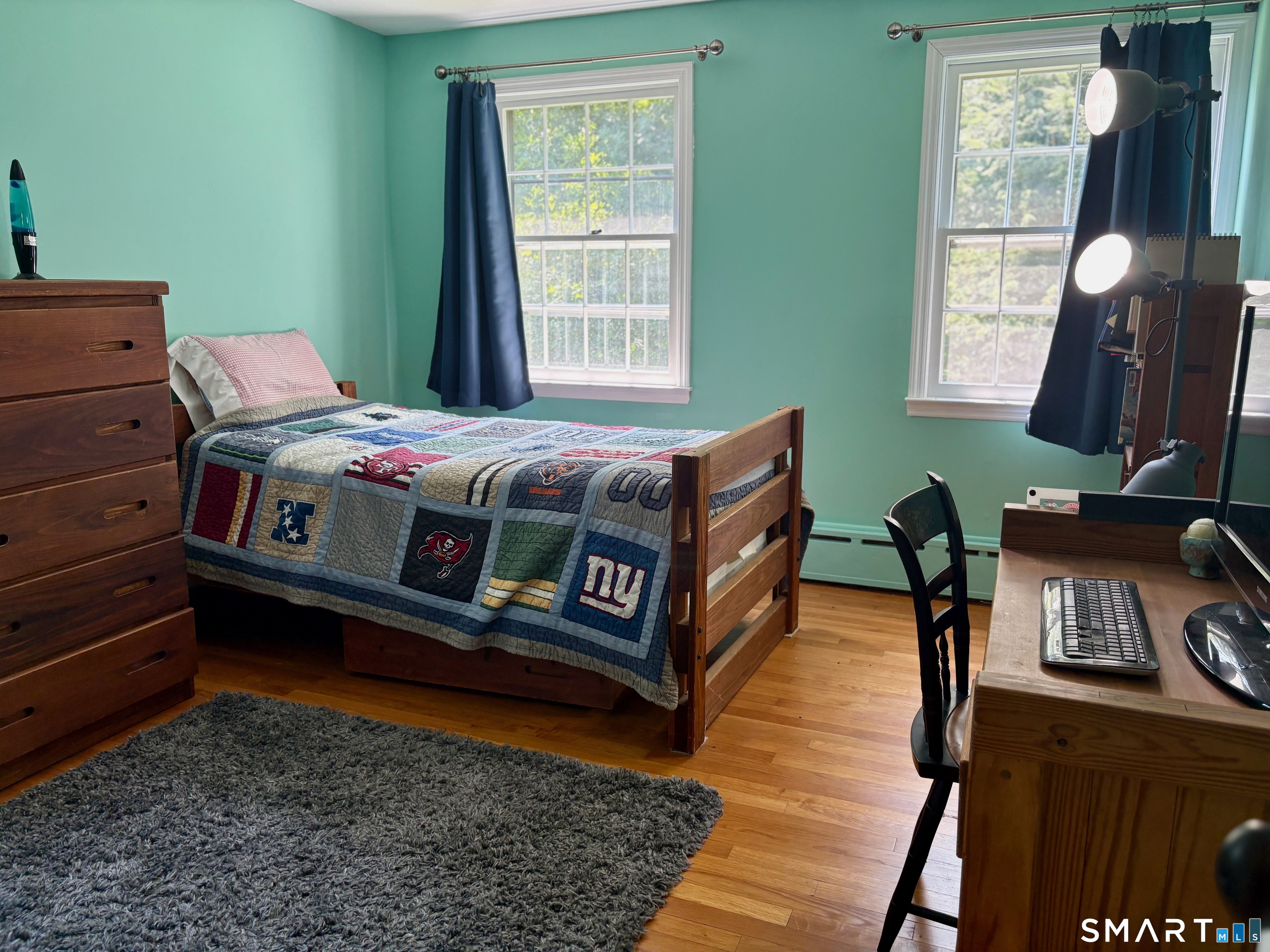 50 Deerfield Drive Easton CT 06612