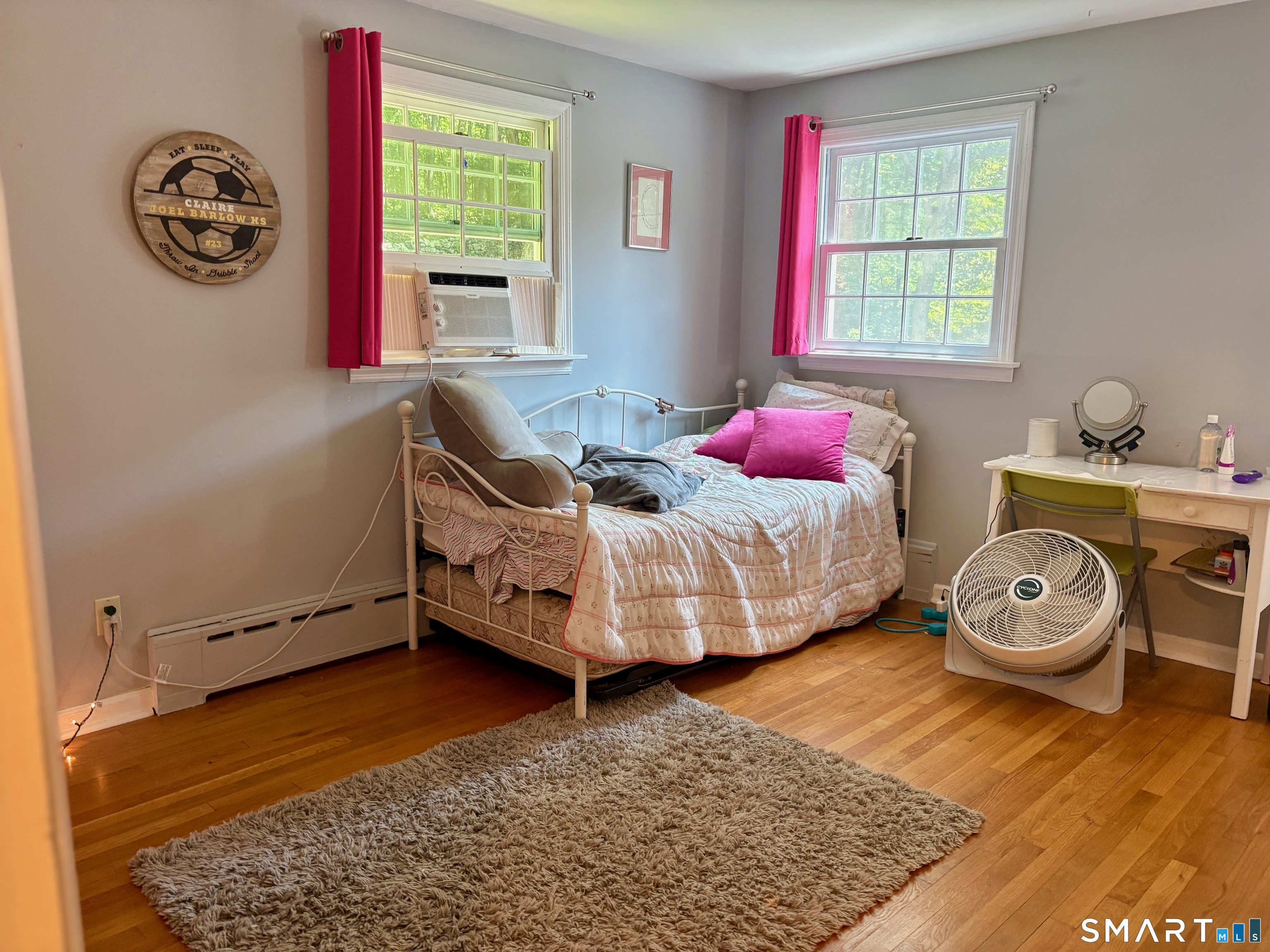 50 Deerfield Drive Easton CT 06612