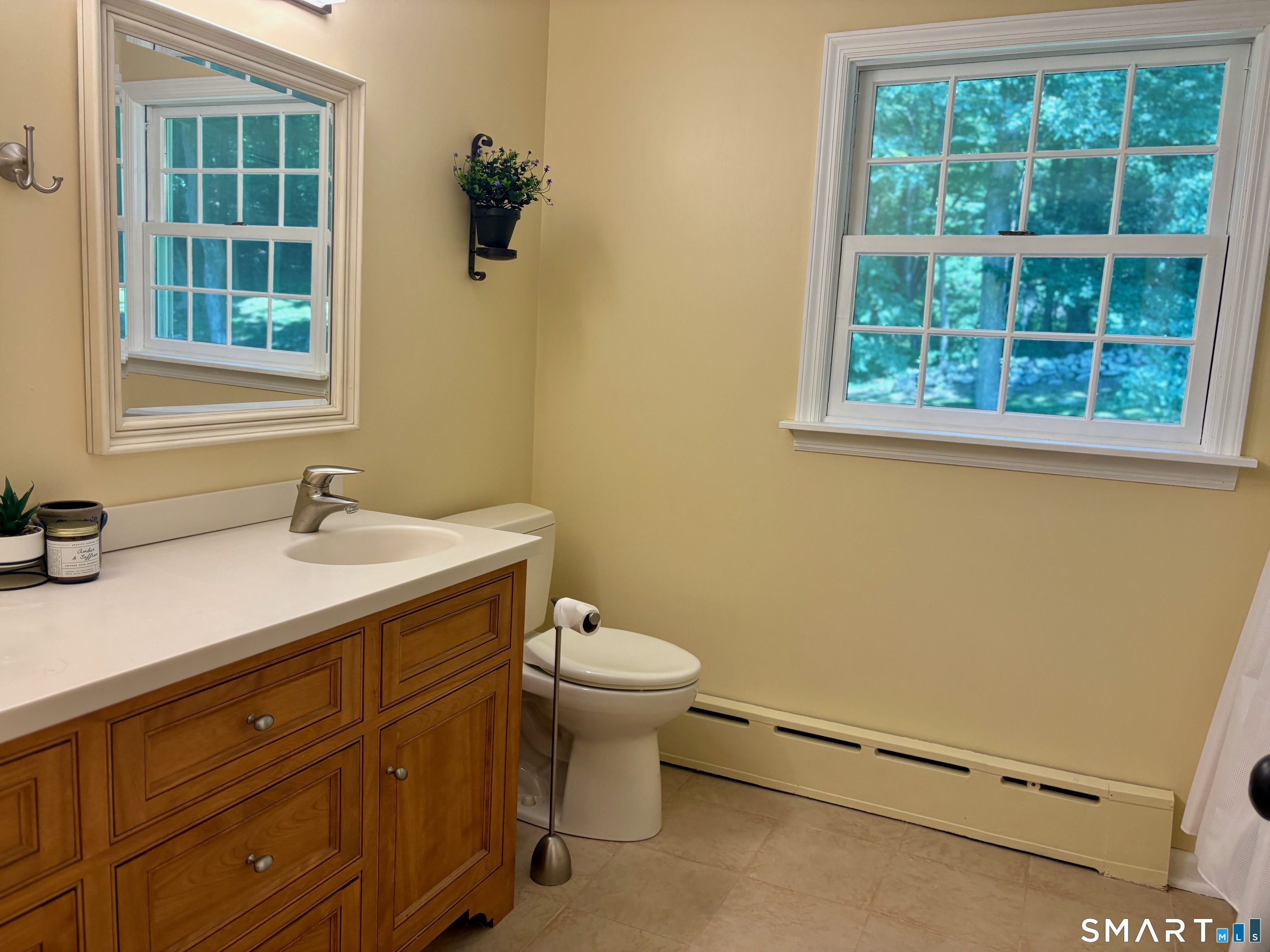 50 Deerfield Drive Easton CT 06612