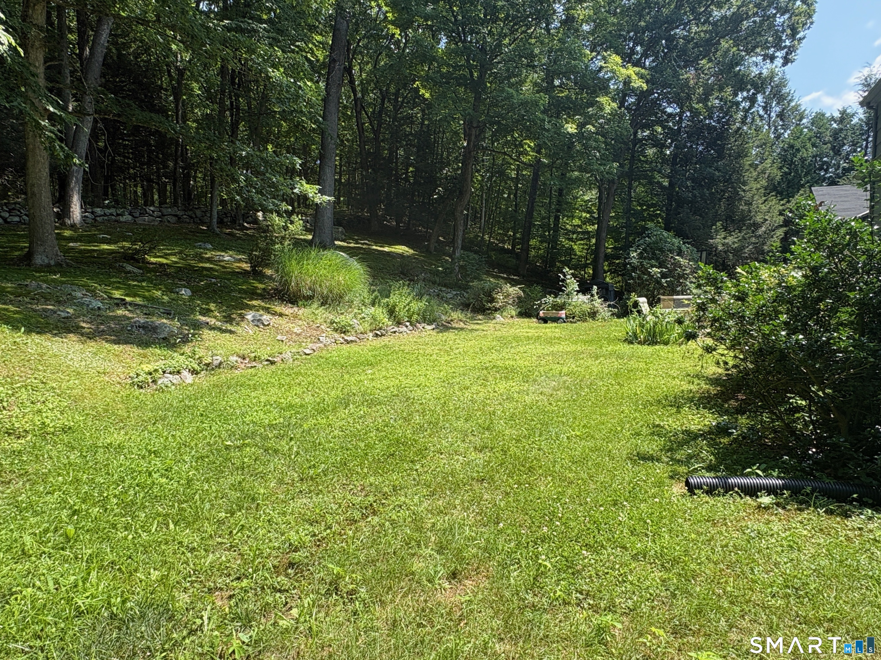 50 Deerfield Drive Easton CT 06612