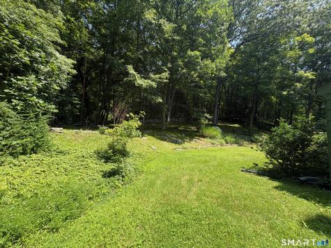 50 Deerfield Drive Easton CT 06612