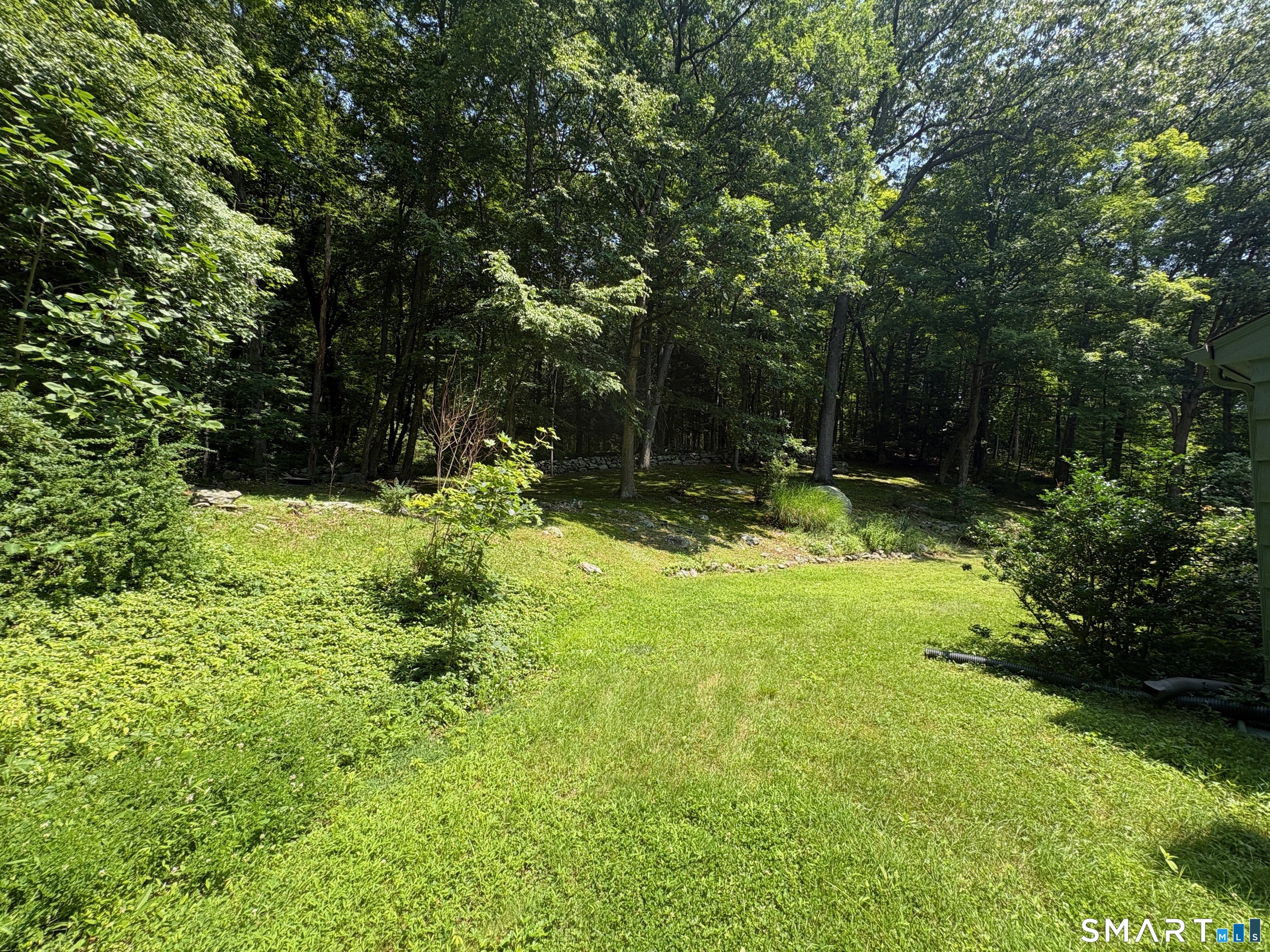 50 Deerfield Drive Easton CT 06612