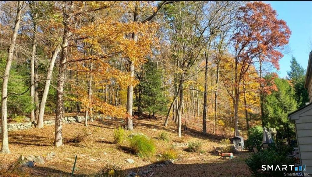 50 Deerfield Drive Easton CT 06612