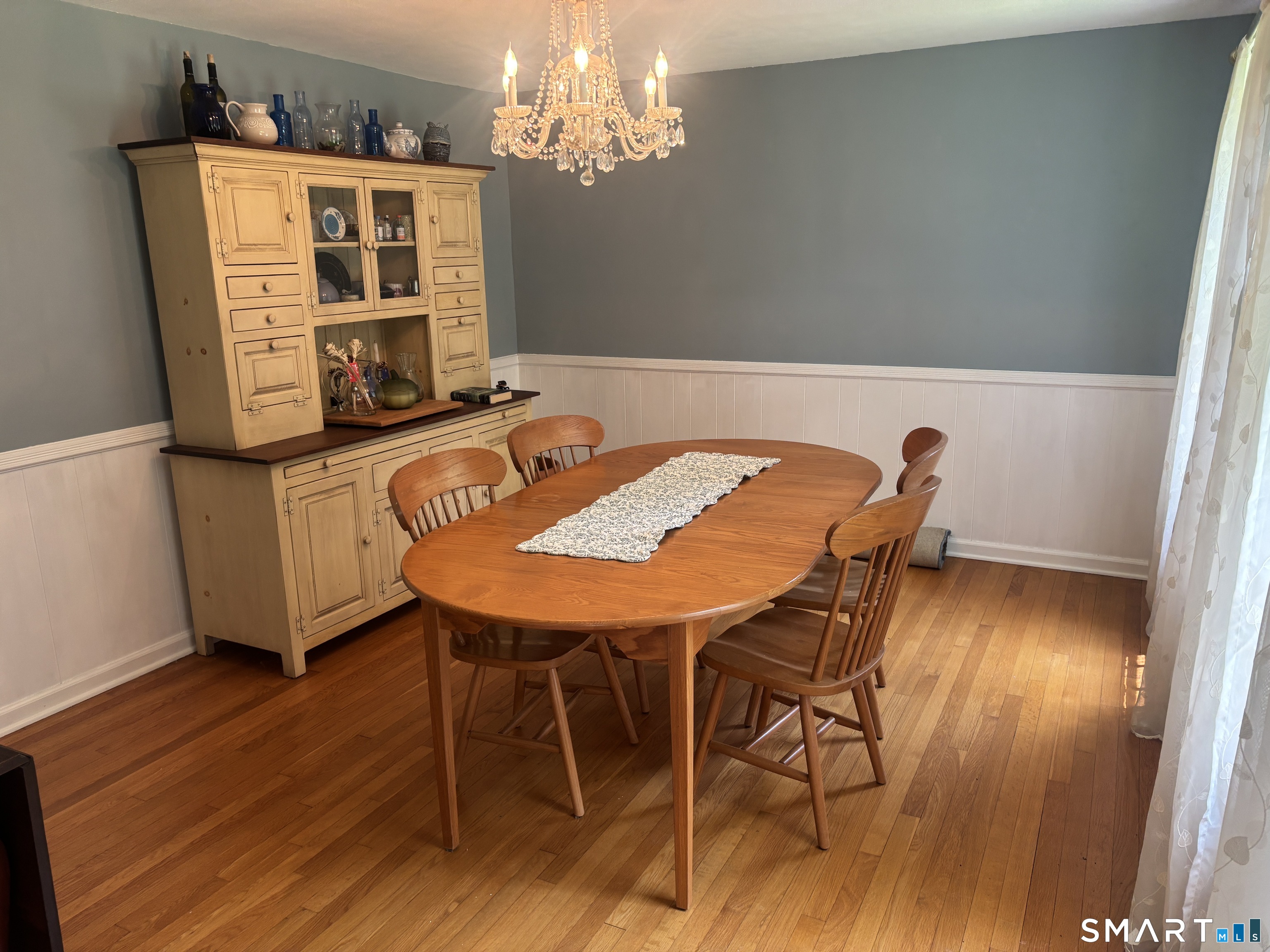 50 Deerfield Drive Easton CT 06612