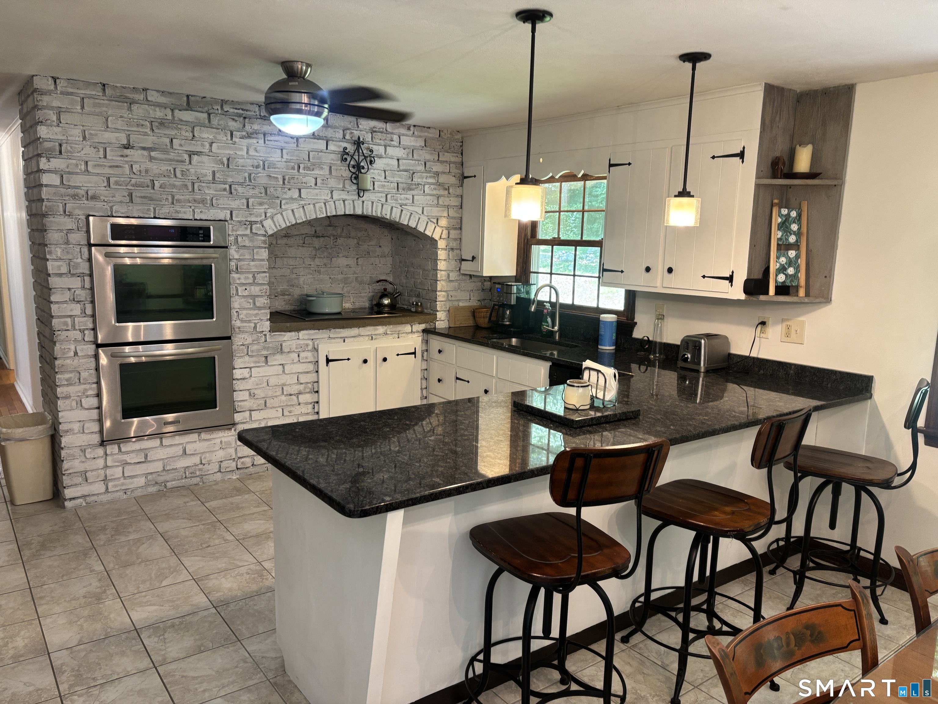 50 Deerfield Drive Easton CT 06612