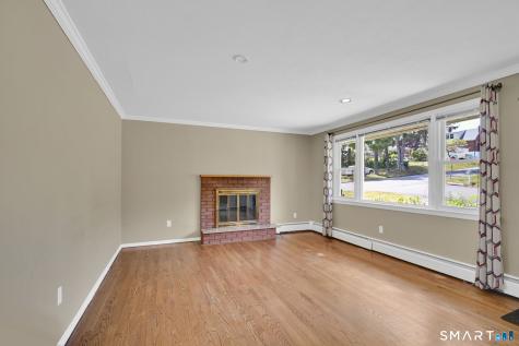 7 Rogers Drive Meriden CT 06450