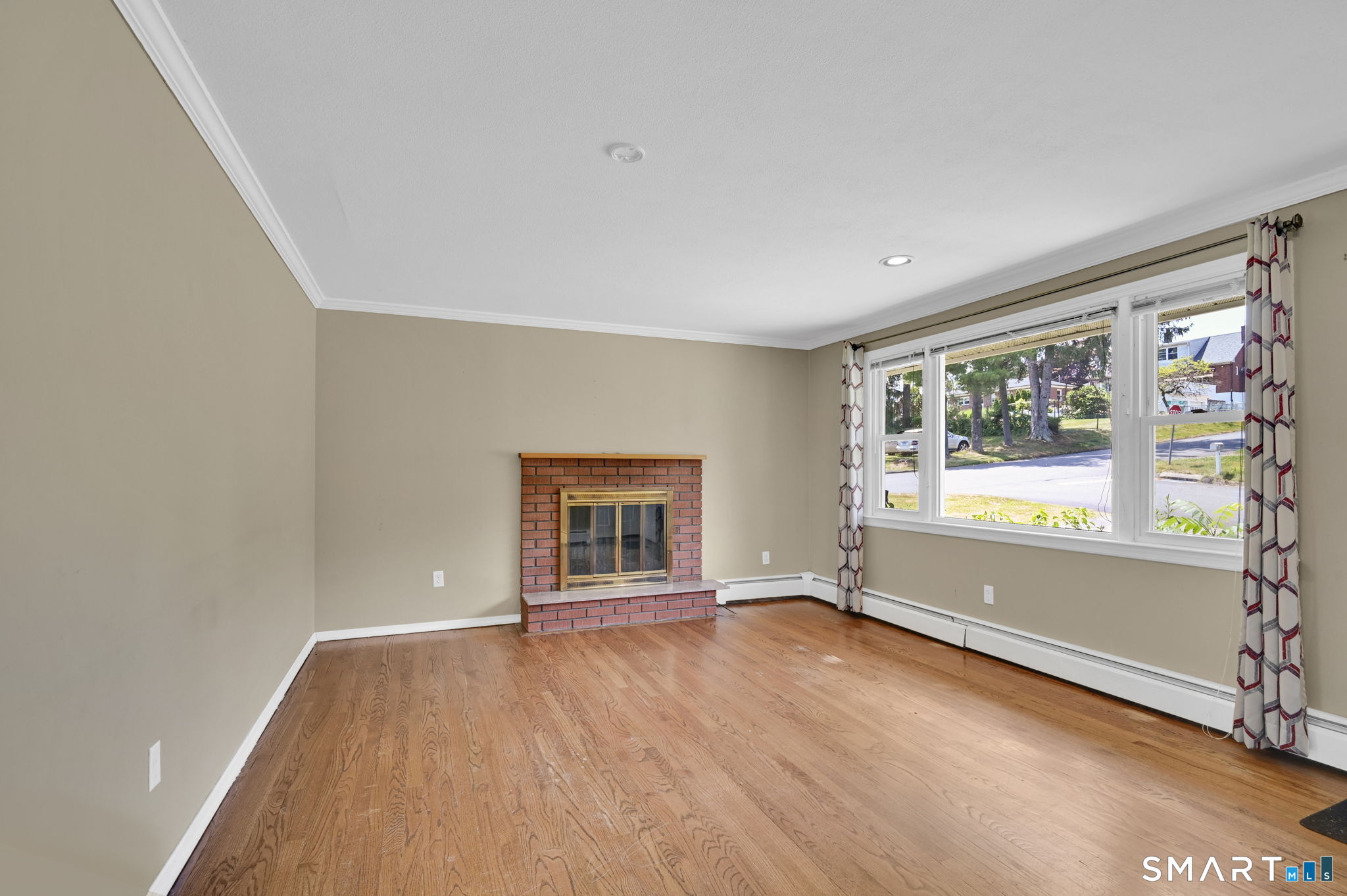 7 Rogers Drive Meriden CT 06450
