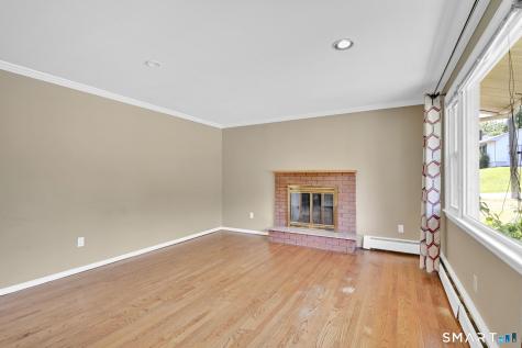 7 Rogers Drive Meriden CT 06450