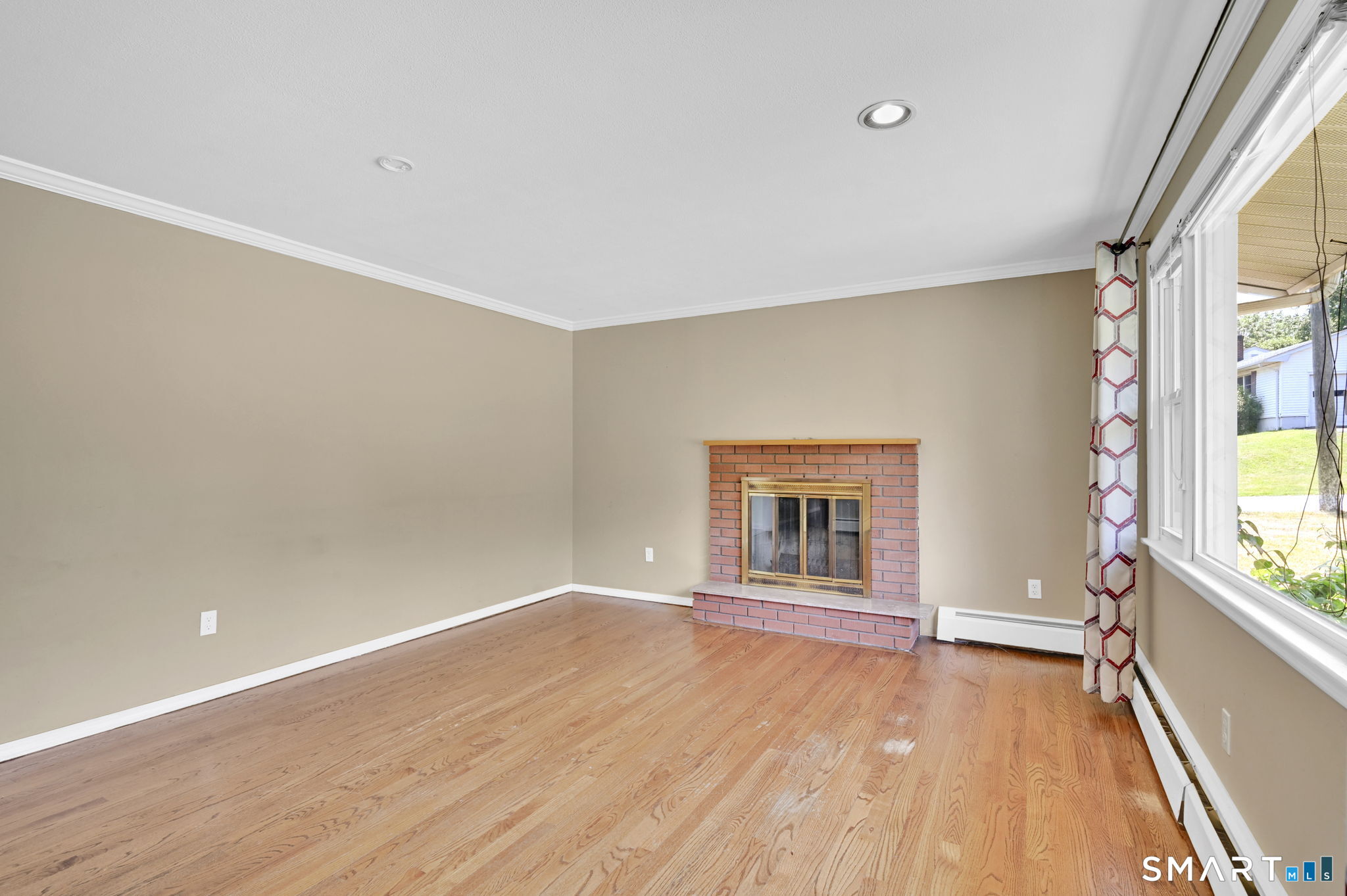 7 Rogers Drive Meriden CT 06450