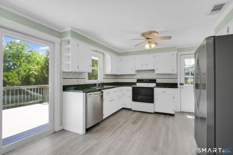7 Rogers Drive Meriden CT 06450