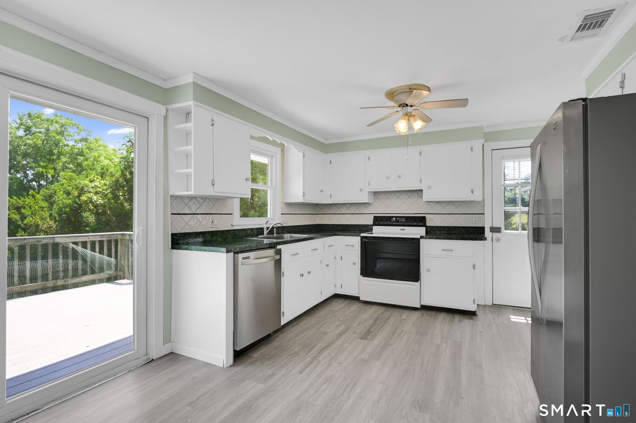 7 Rogers Drive Meriden CT 06450