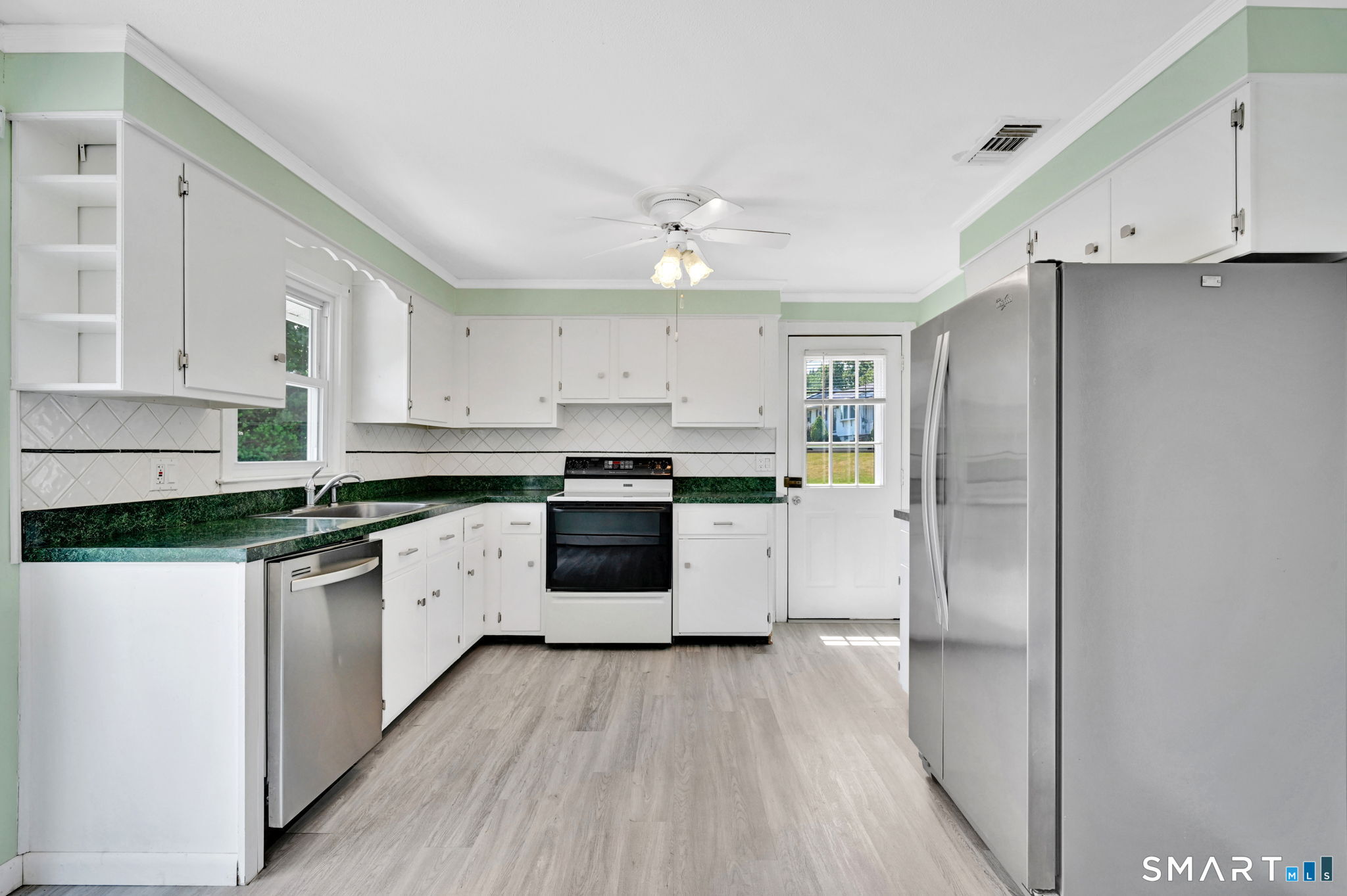 7 Rogers Drive Meriden CT 06450