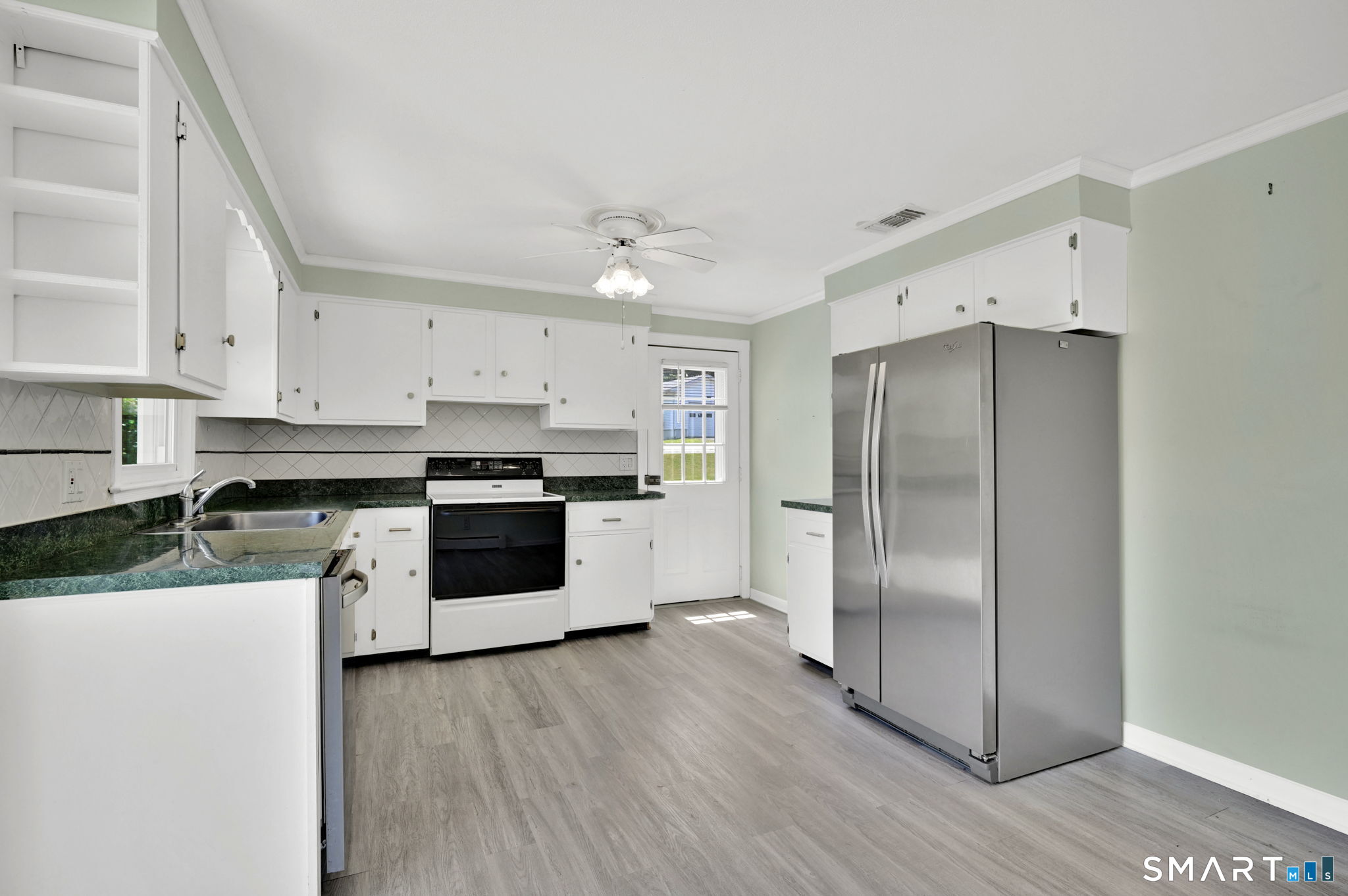 7 Rogers Drive Meriden CT 06450
