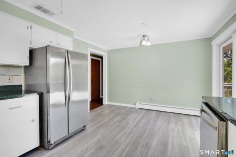 7 Rogers Drive Meriden CT 06450
