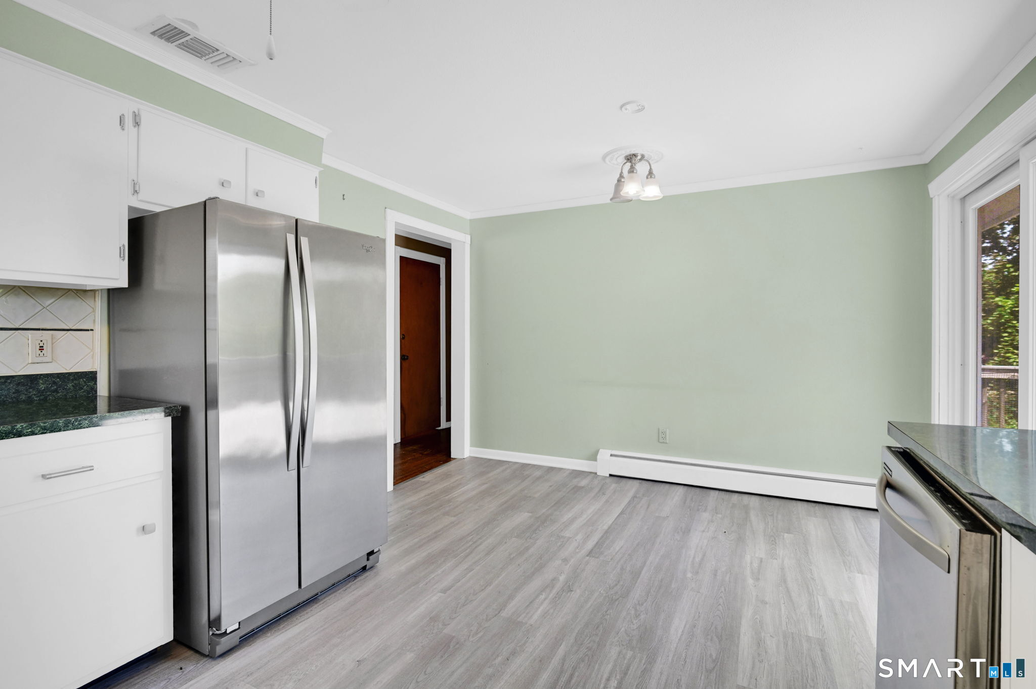 7 Rogers Drive Meriden CT 06450