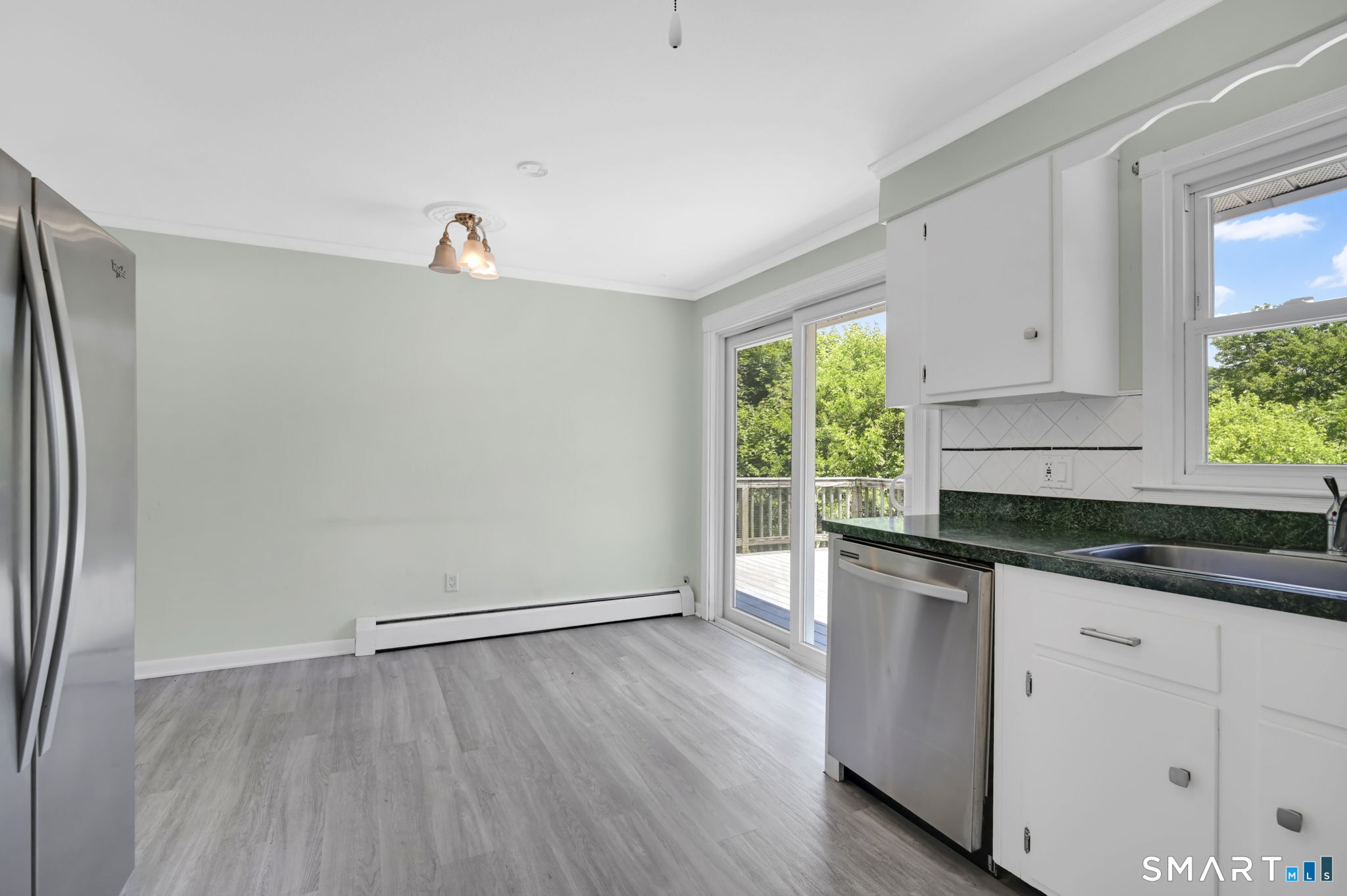 7 Rogers Drive Meriden CT 06450