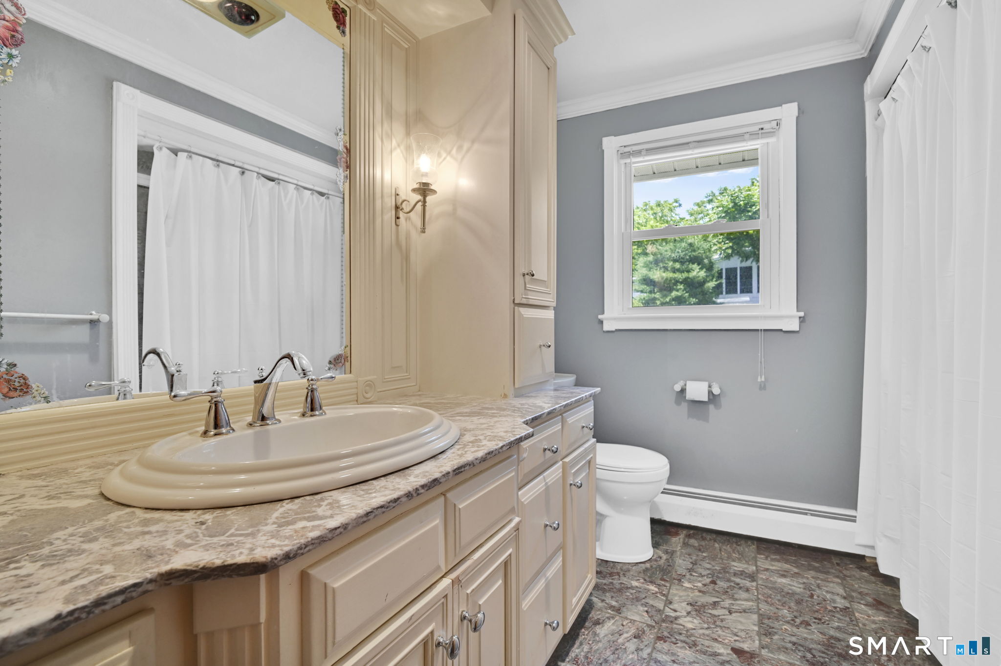 7 Rogers Drive Meriden CT 06450