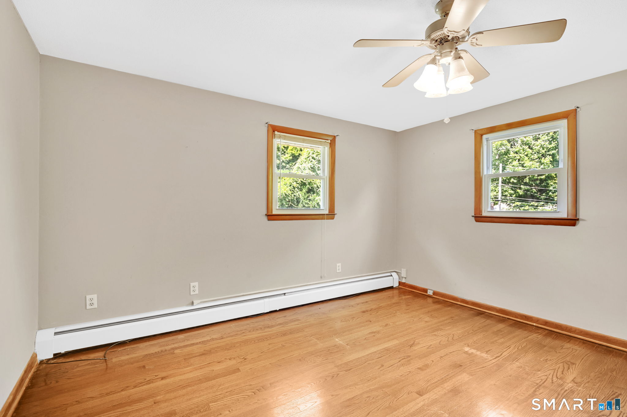 7 Rogers Drive Meriden CT 06450