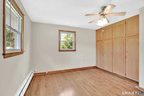 7 Rogers Drive Meriden CT 06450