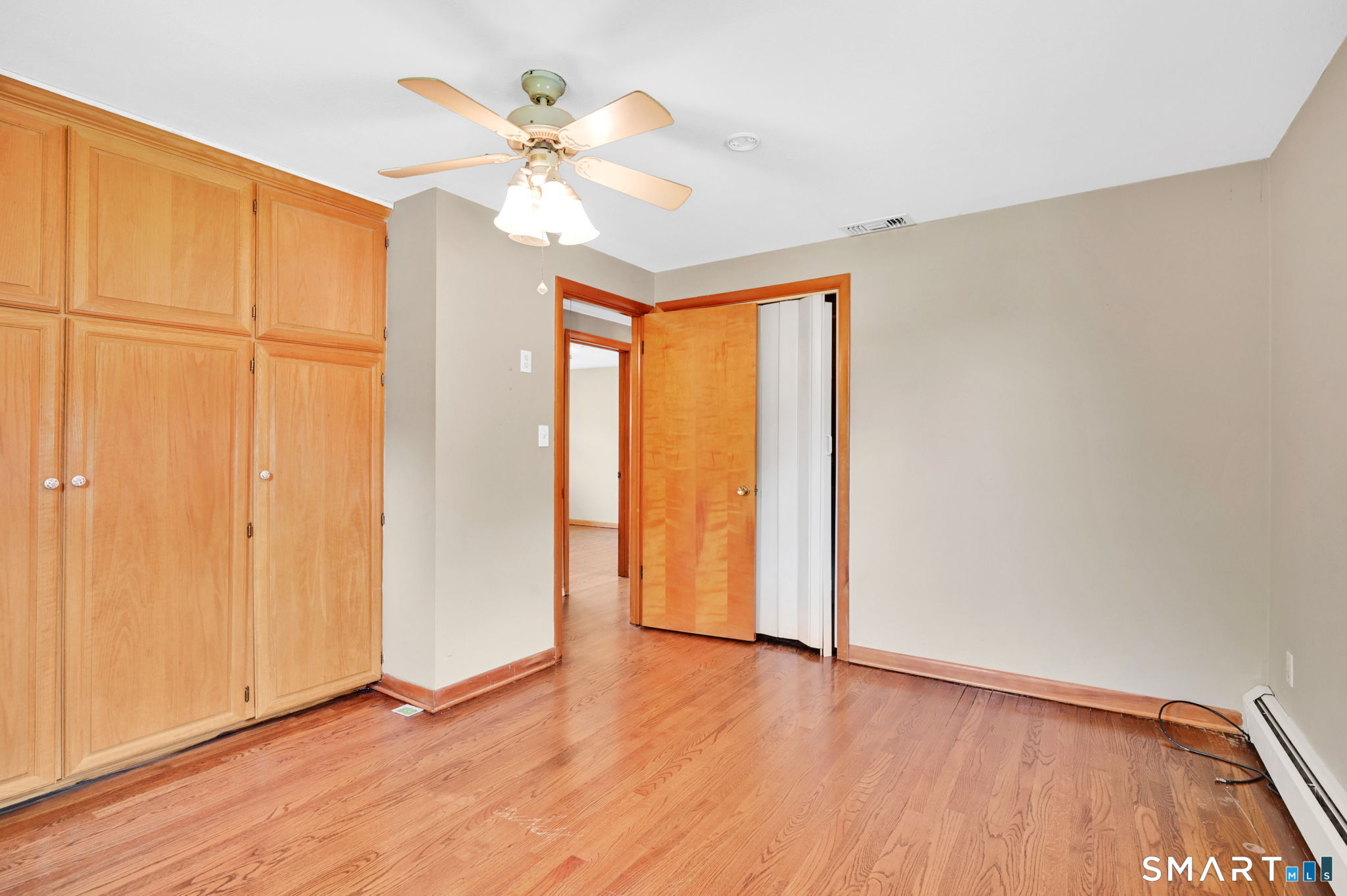 7 Rogers Drive Meriden CT 06450