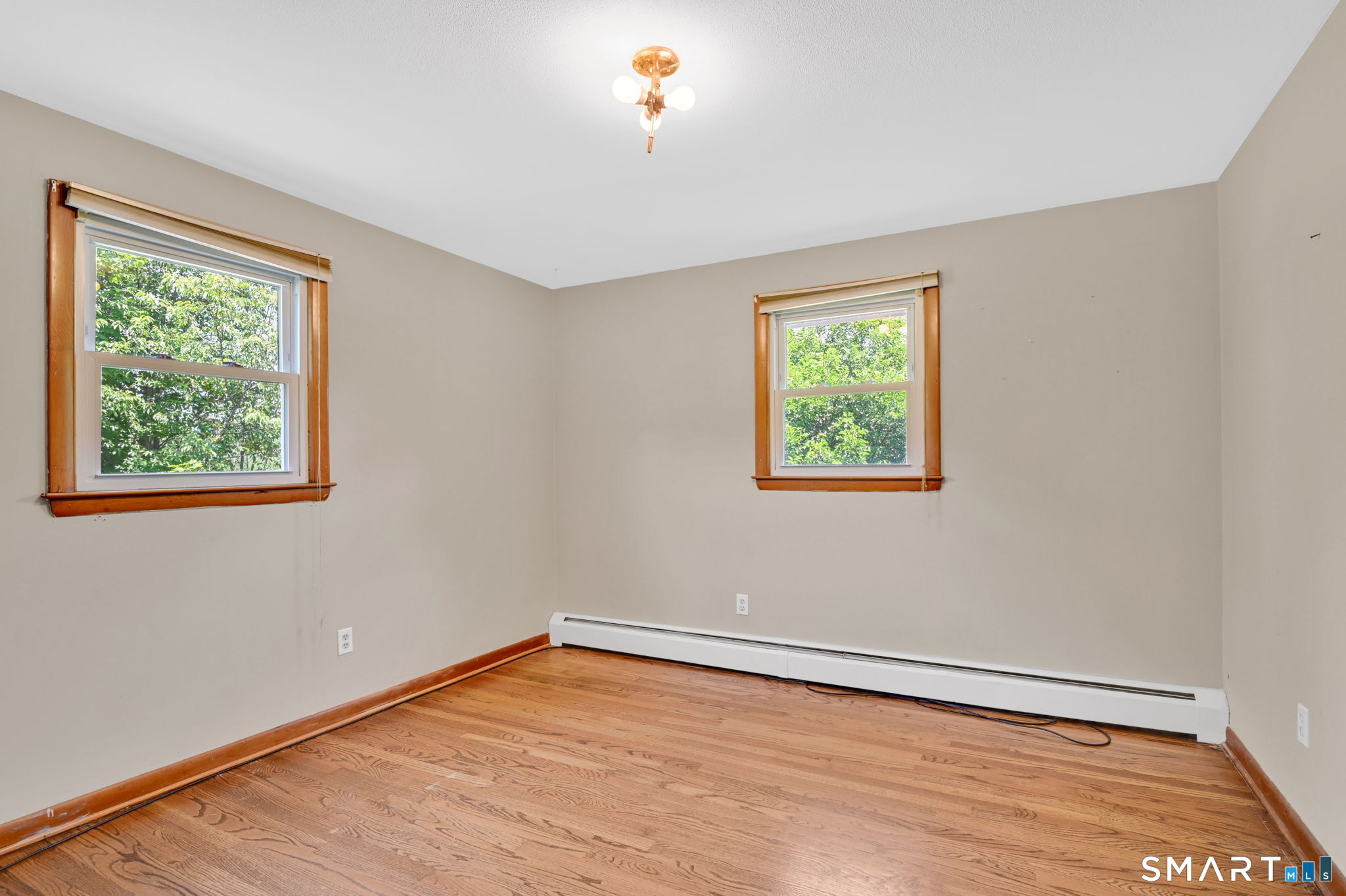 7 Rogers Drive Meriden CT 06450