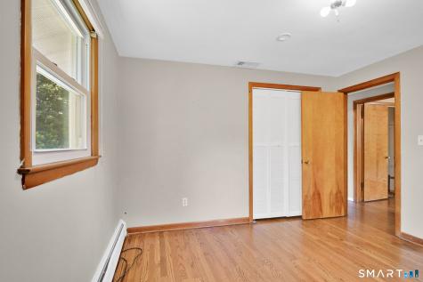 7 Rogers Drive Meriden CT 06450