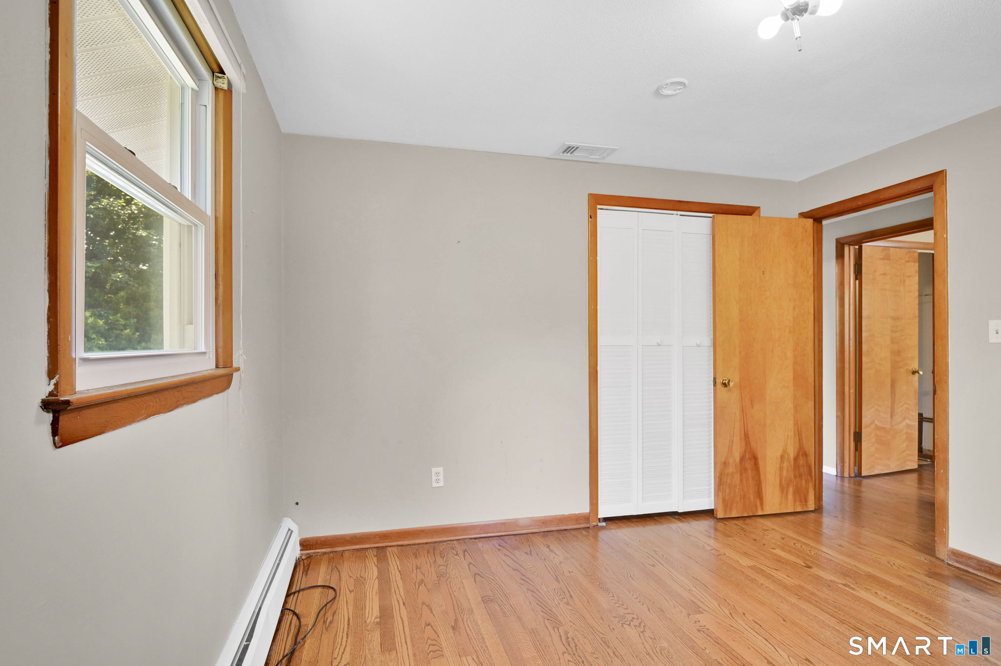 7 Rogers Drive Meriden CT 06450