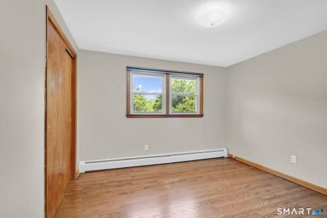 7 Rogers Drive Meriden CT 06450