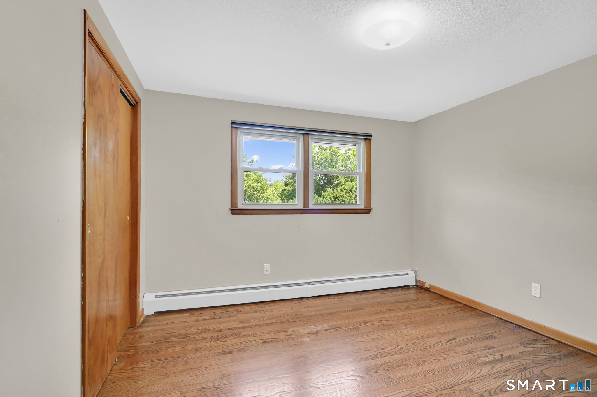 7 Rogers Drive Meriden CT 06450