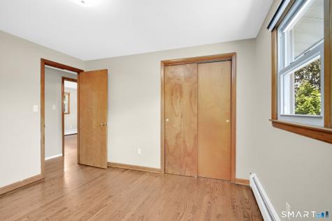 7 Rogers Drive Meriden CT 06450