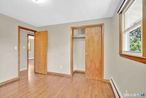 7 Rogers Drive Meriden CT 06450