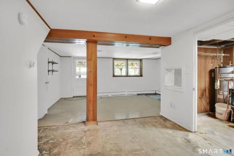7 Rogers Drive Meriden CT 06450