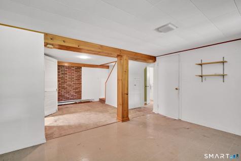 7 Rogers Drive Meriden CT 06450