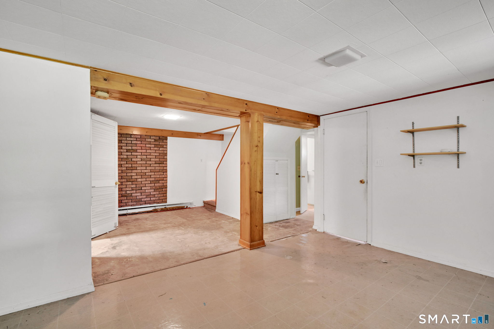 7 Rogers Drive Meriden CT 06450
