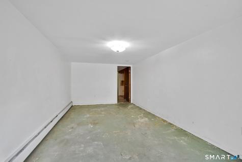 7 Rogers Drive Meriden CT 06450