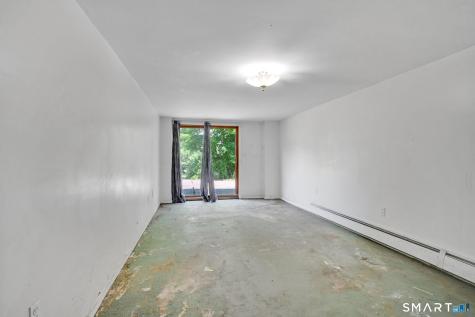 7 Rogers Drive Meriden CT 06450