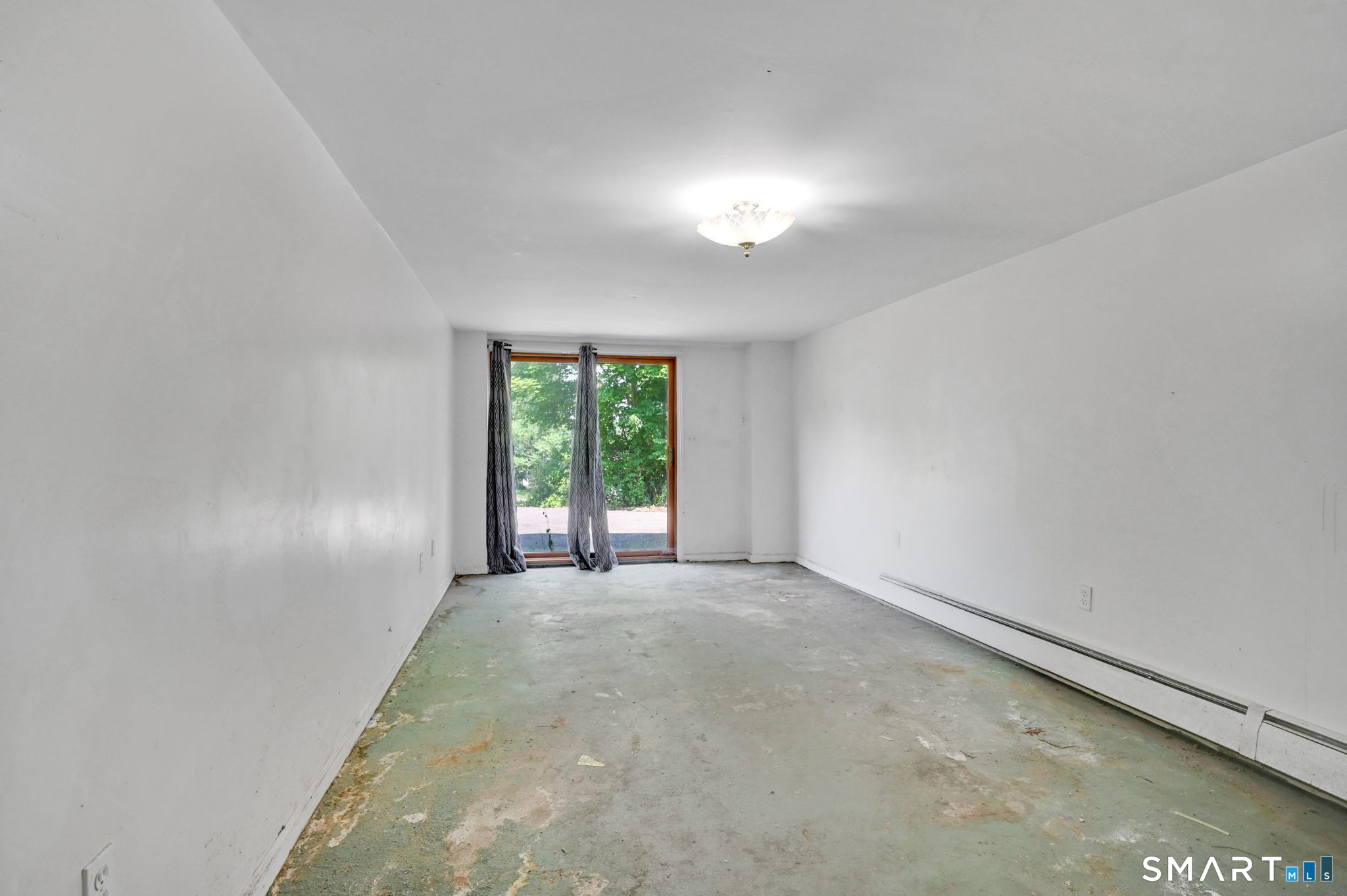 7 Rogers Drive Meriden CT 06450