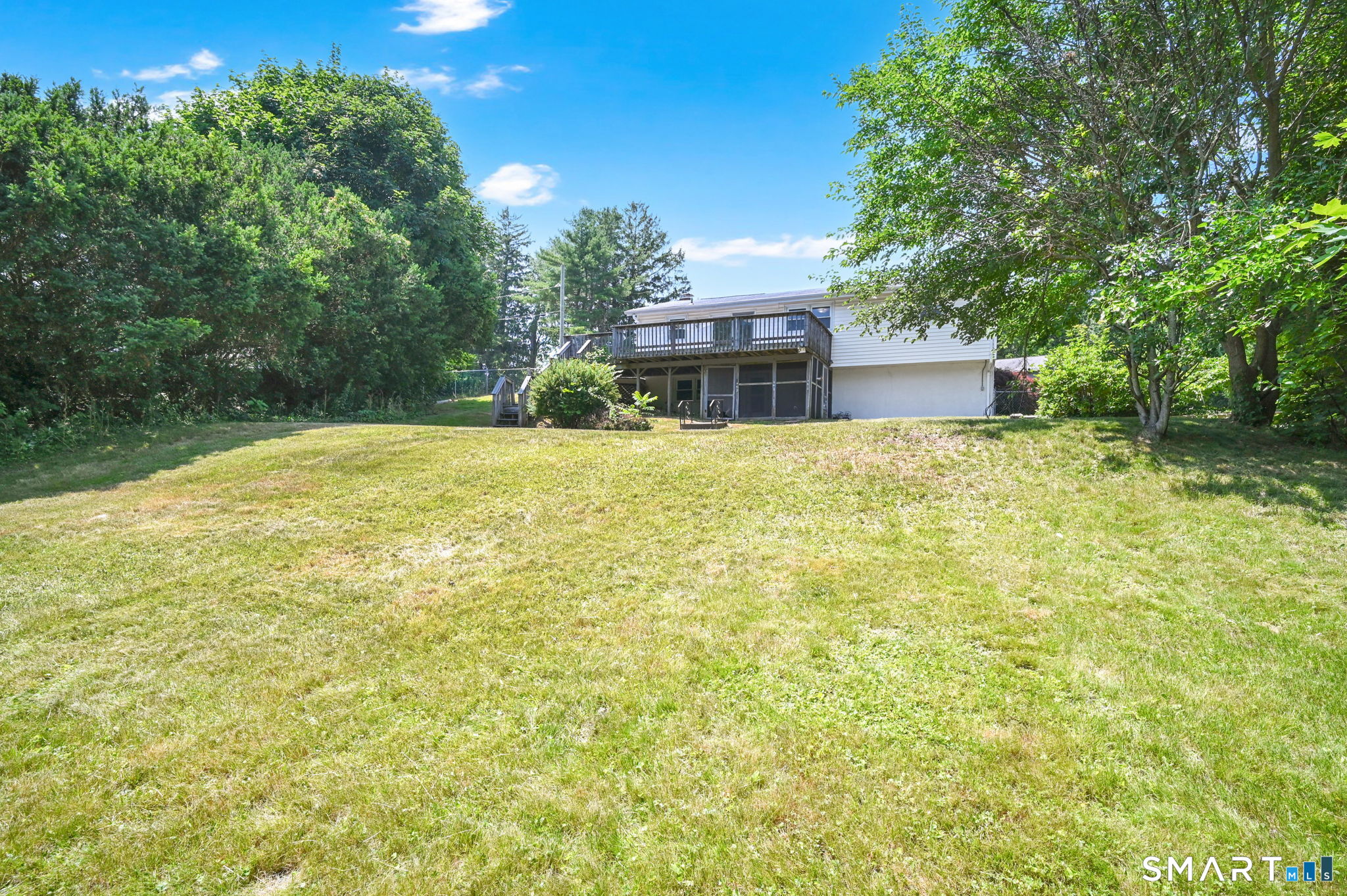 7 Rogers Drive Meriden CT 06450