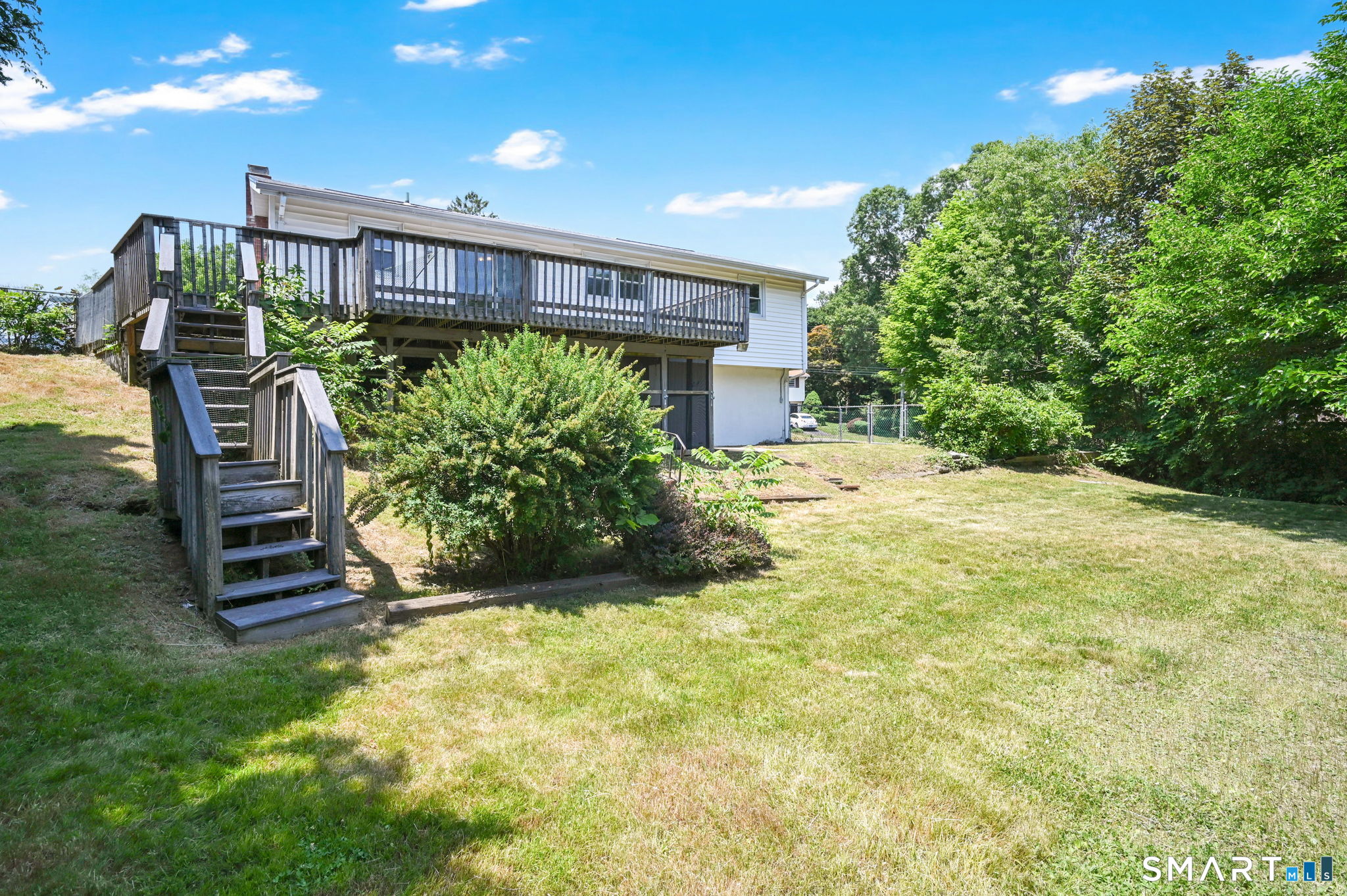 7 Rogers Drive Meriden CT 06450