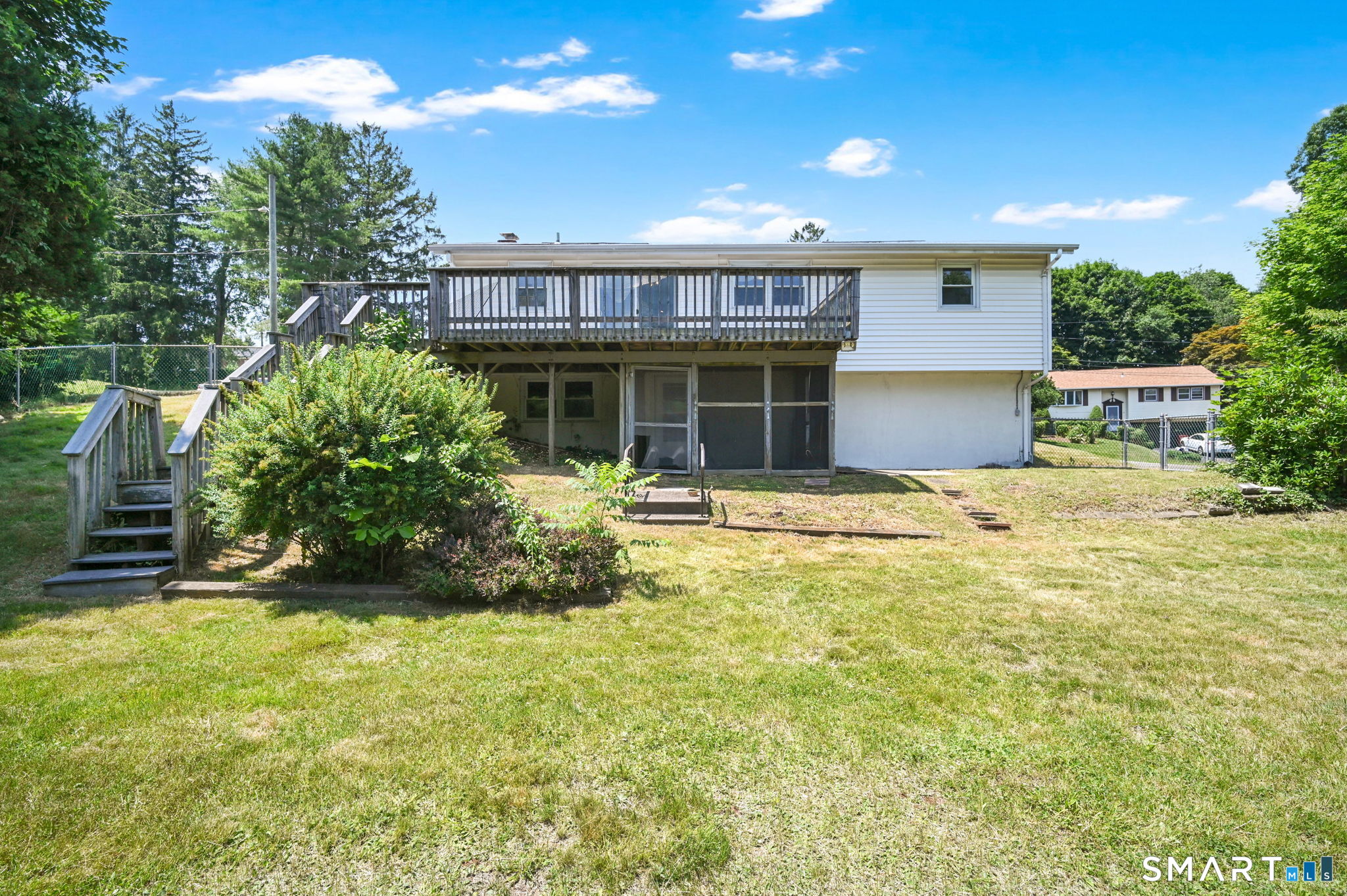 7 Rogers Drive Meriden CT 06450