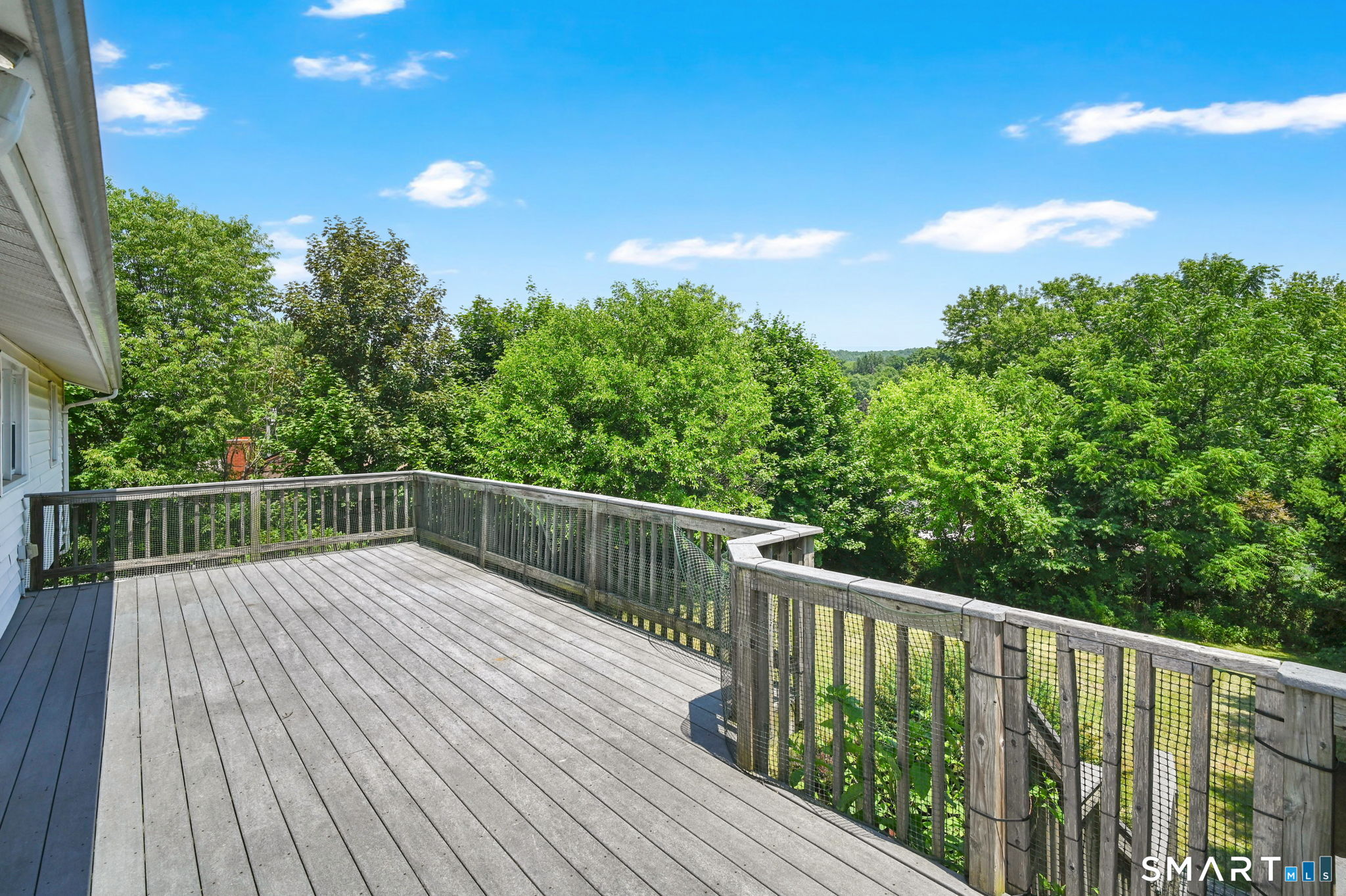 7 Rogers Drive Meriden CT 06450