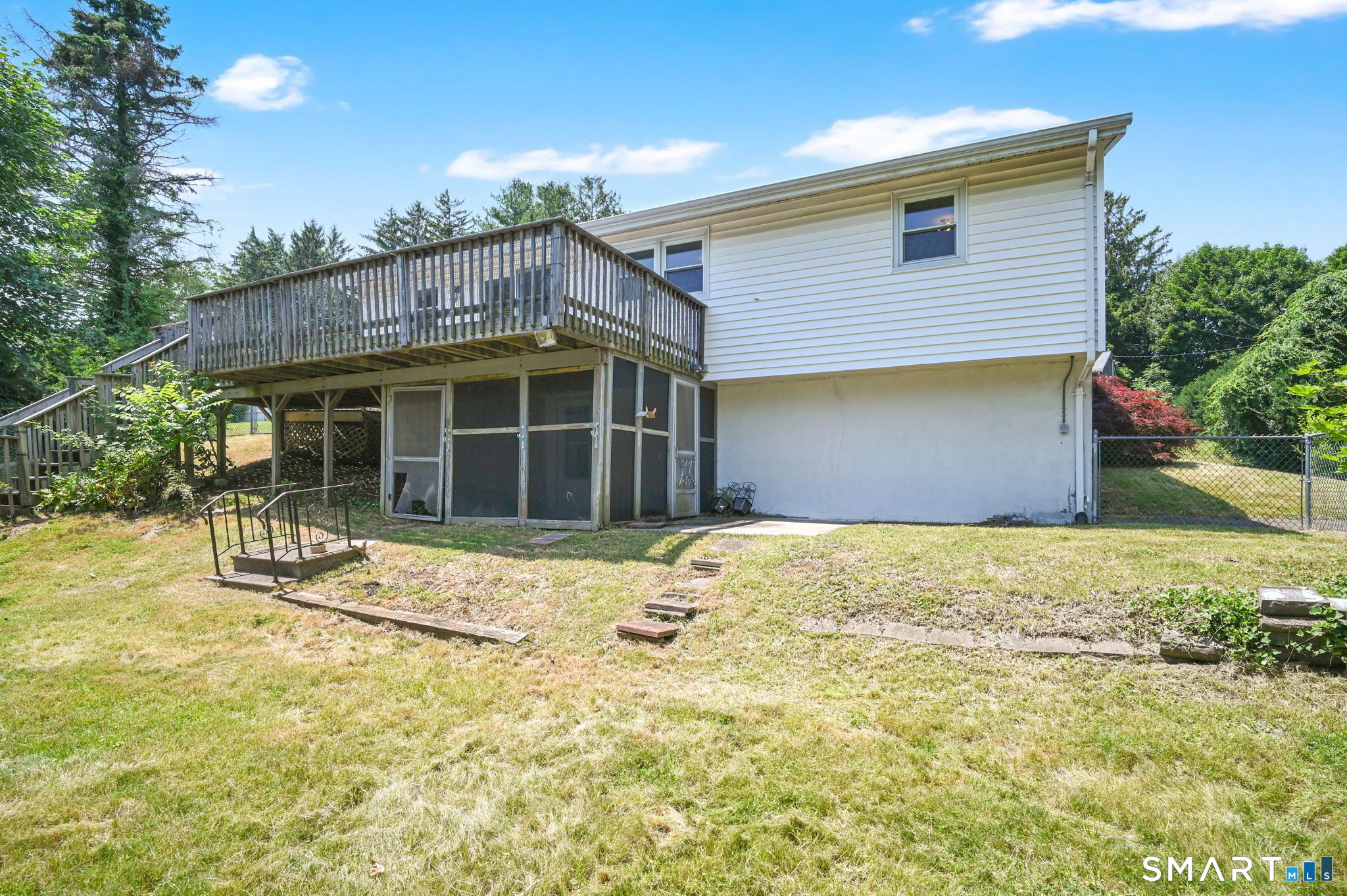 7 Rogers Drive Meriden CT 06450